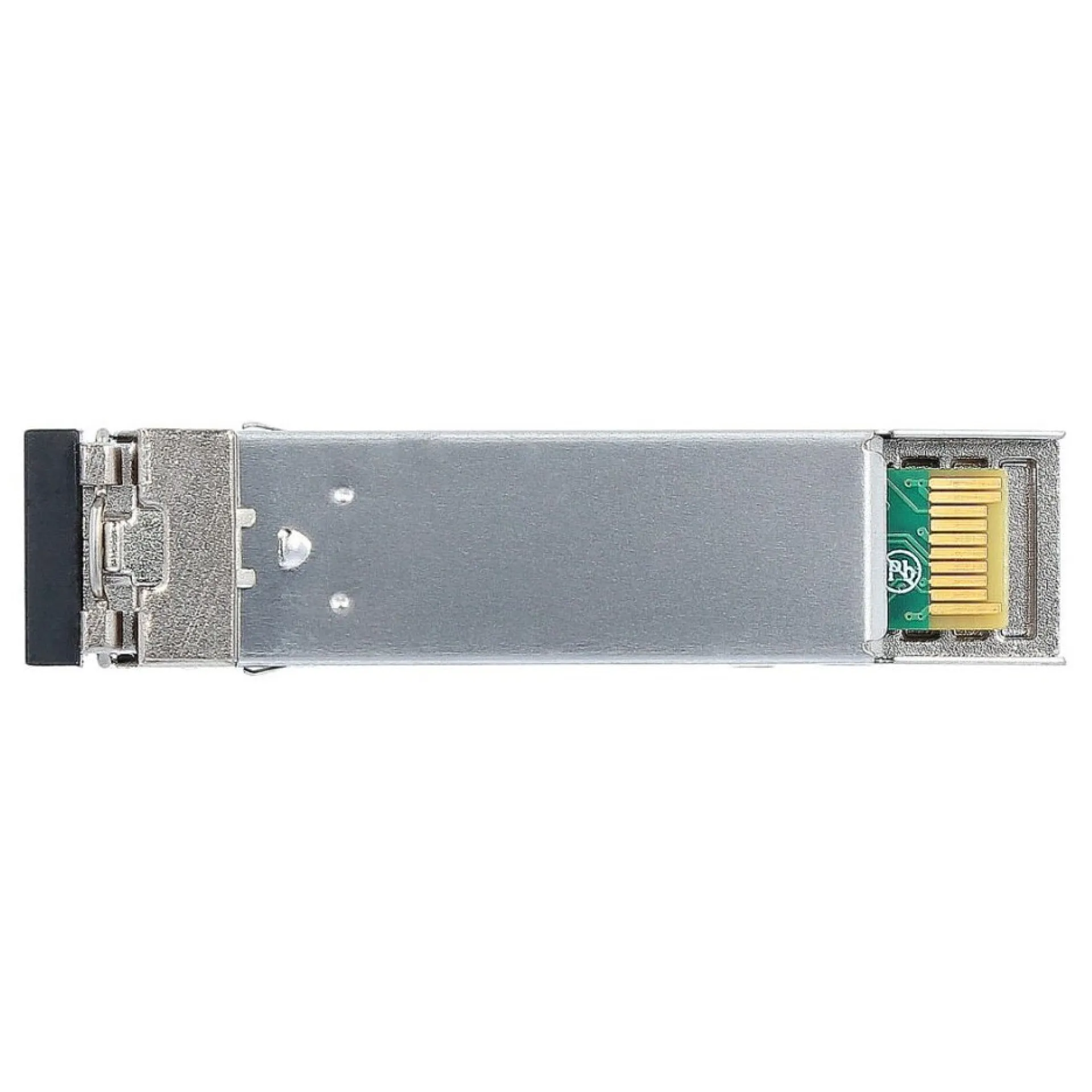 JD102B-BO