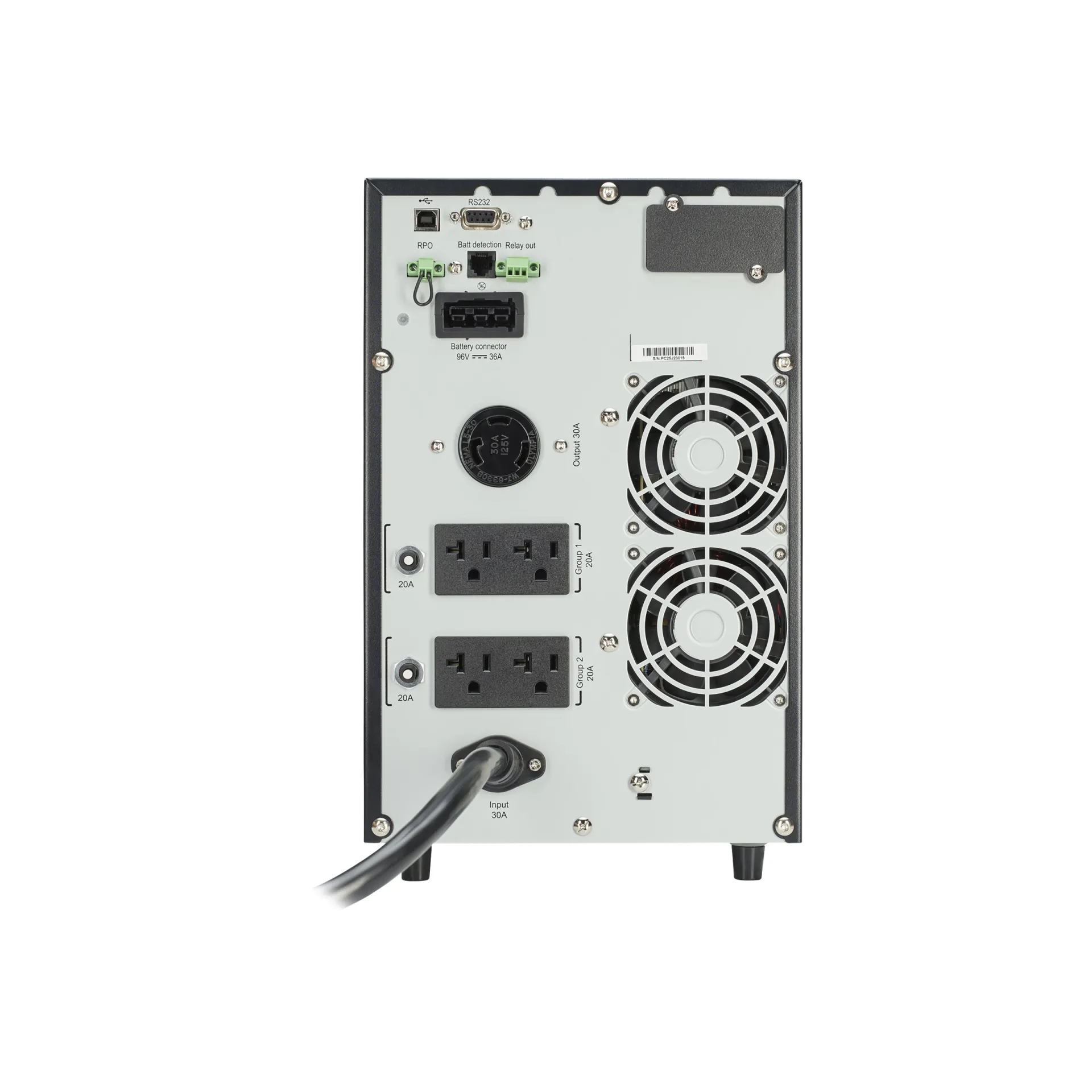 9SX3000