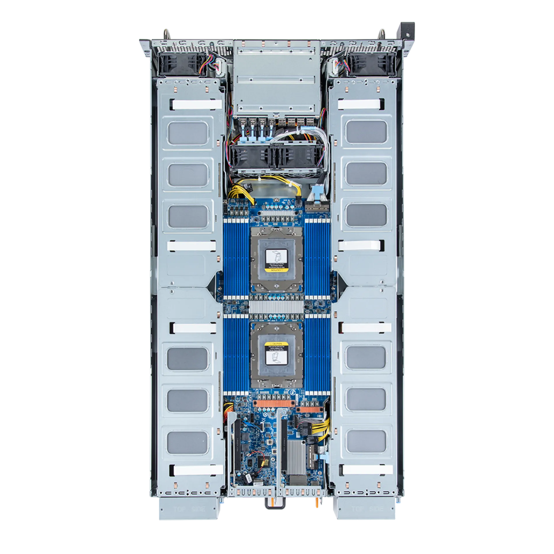 Gigabyte