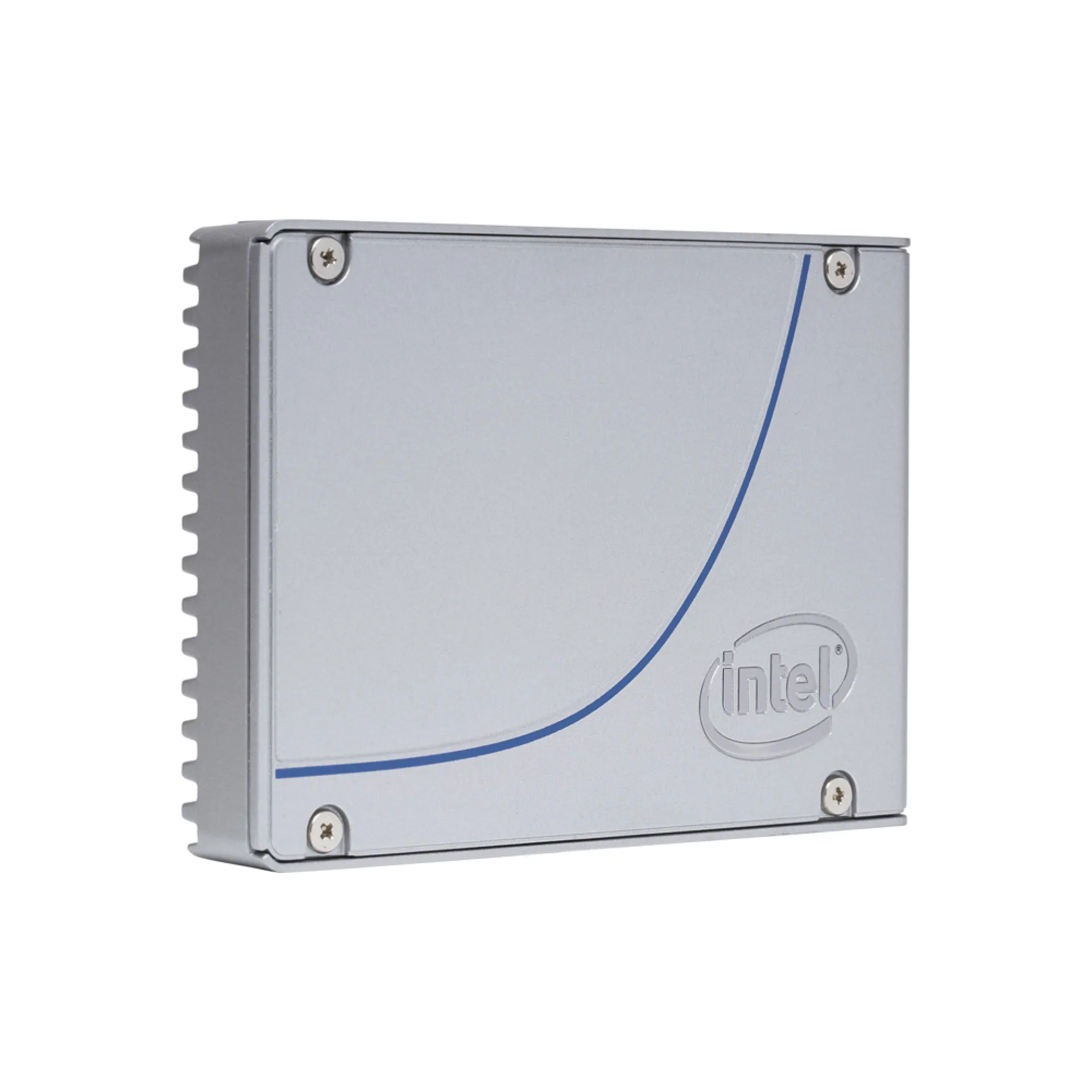 SSDPE2MX012T701