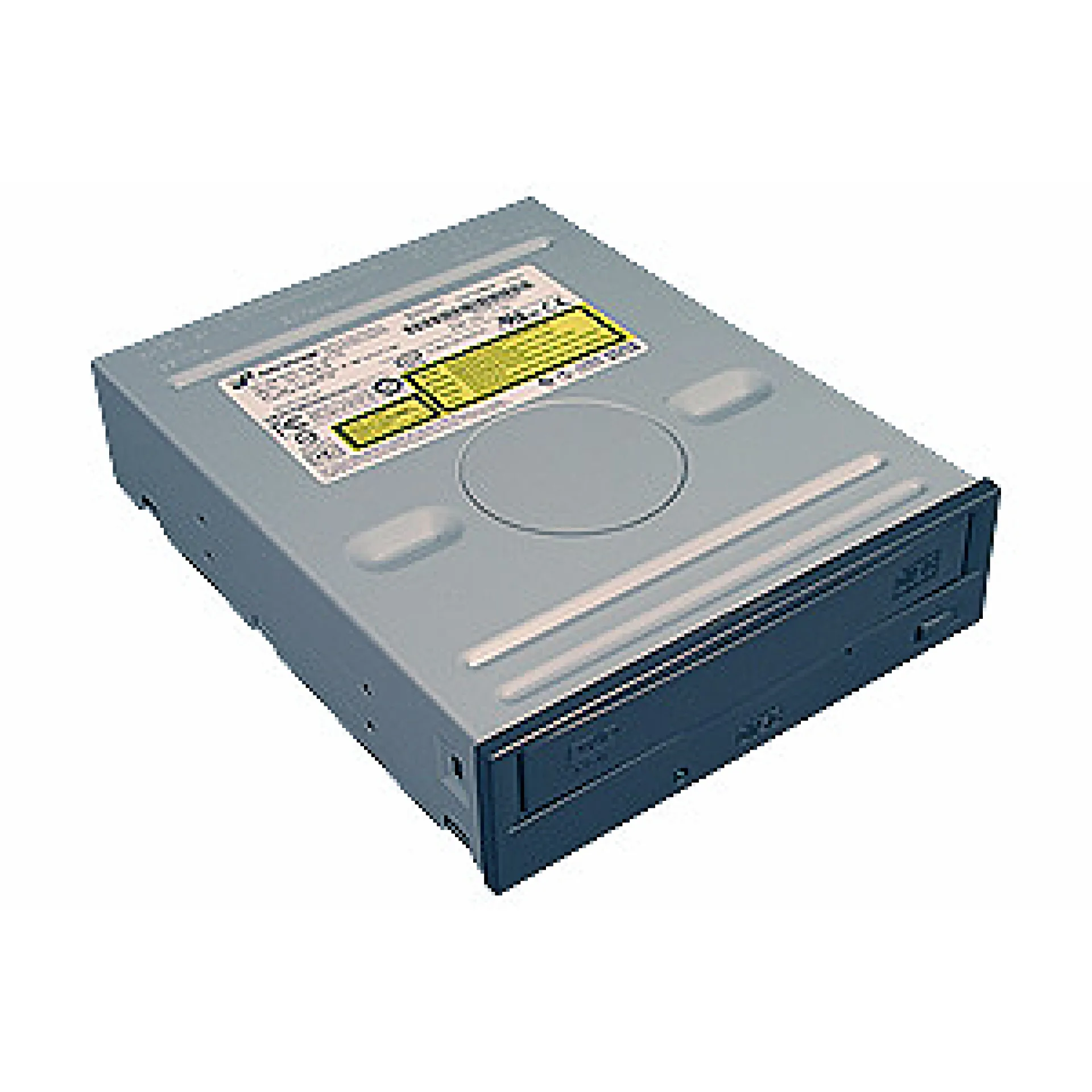 HIT:GCC-4482B-AN