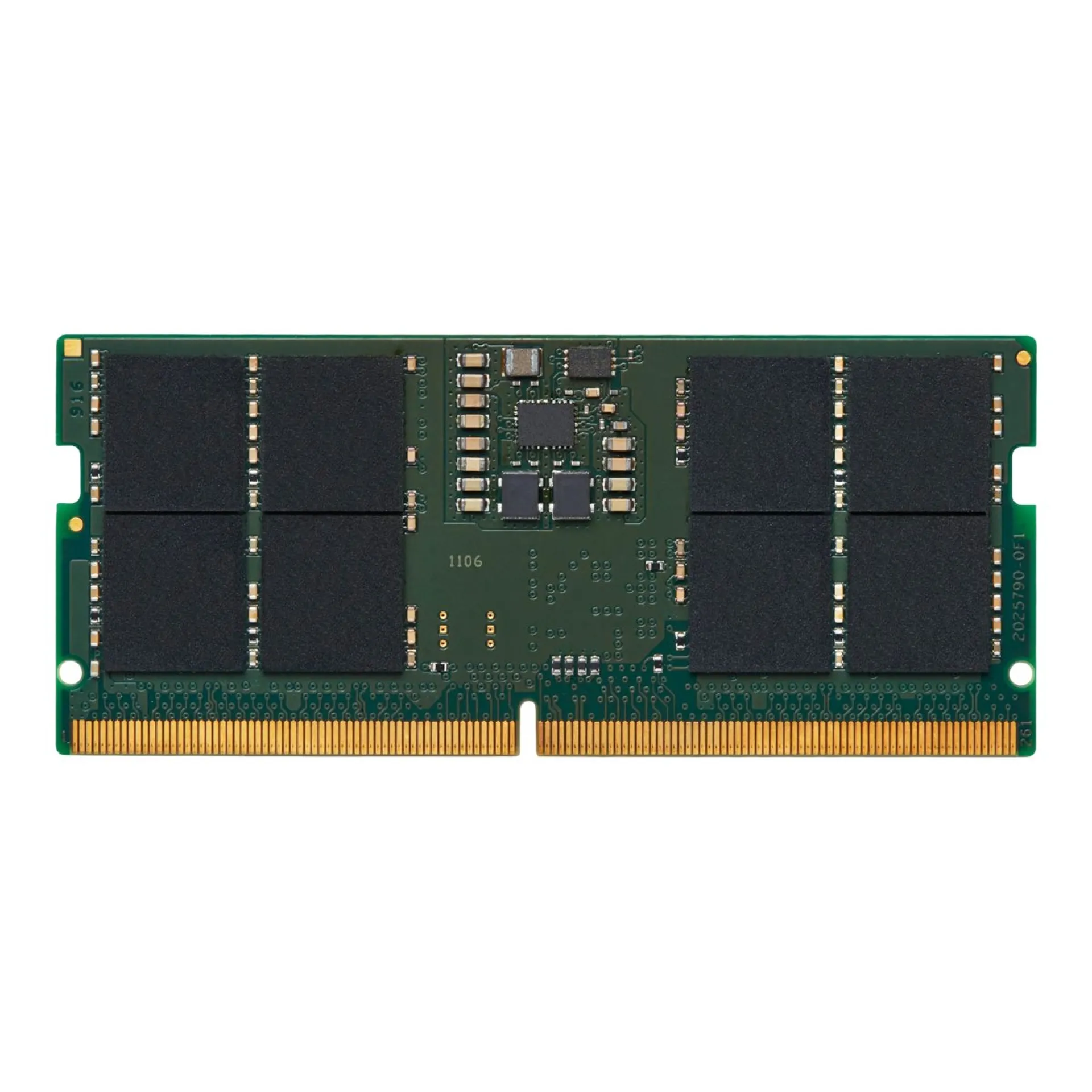 KVR52S42BS8K2-32