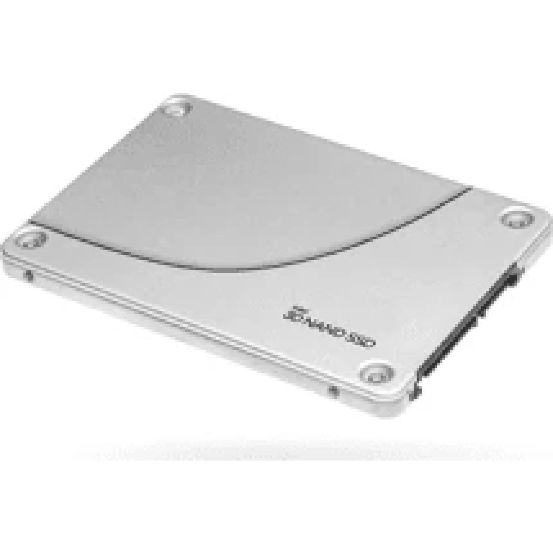 SSDSC2KB480GZ1Z