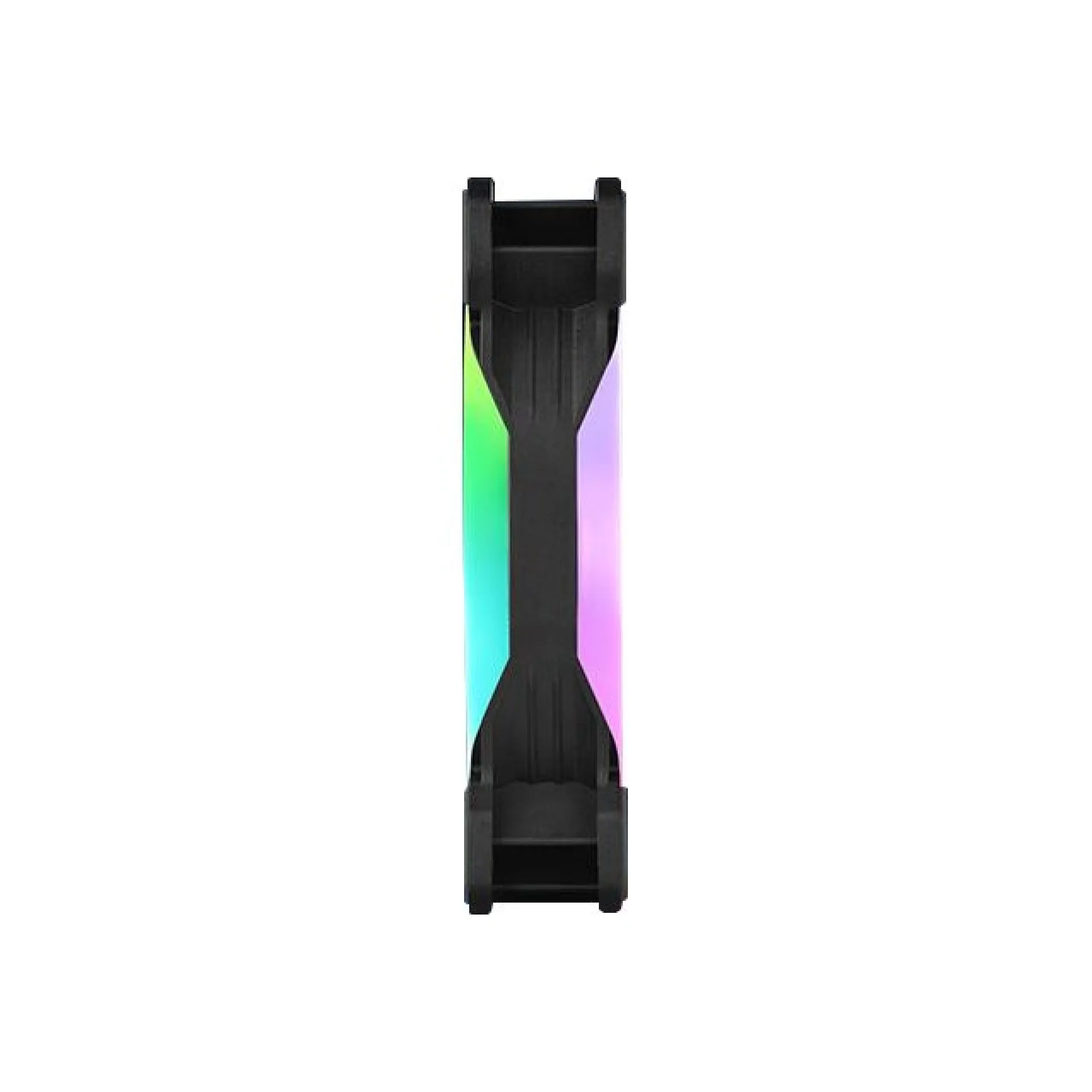 CL-F077-PL14SW-A