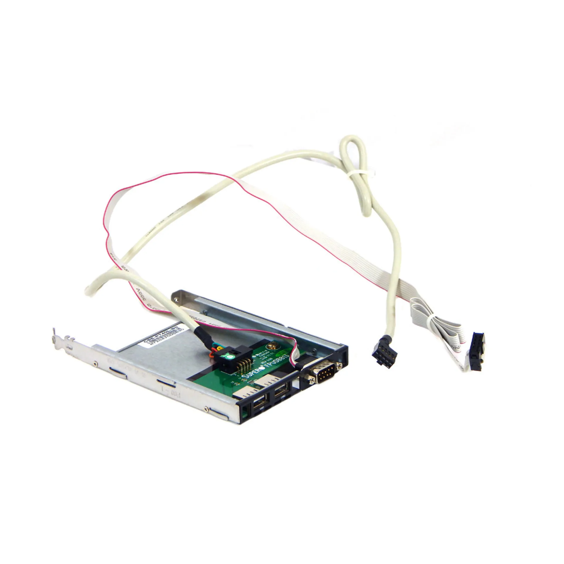CSE-PT40L-B0