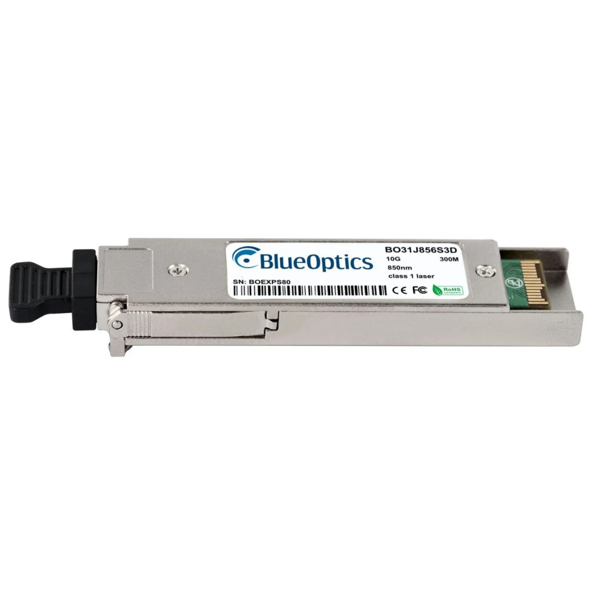 SMC10GXFP-SR-BO