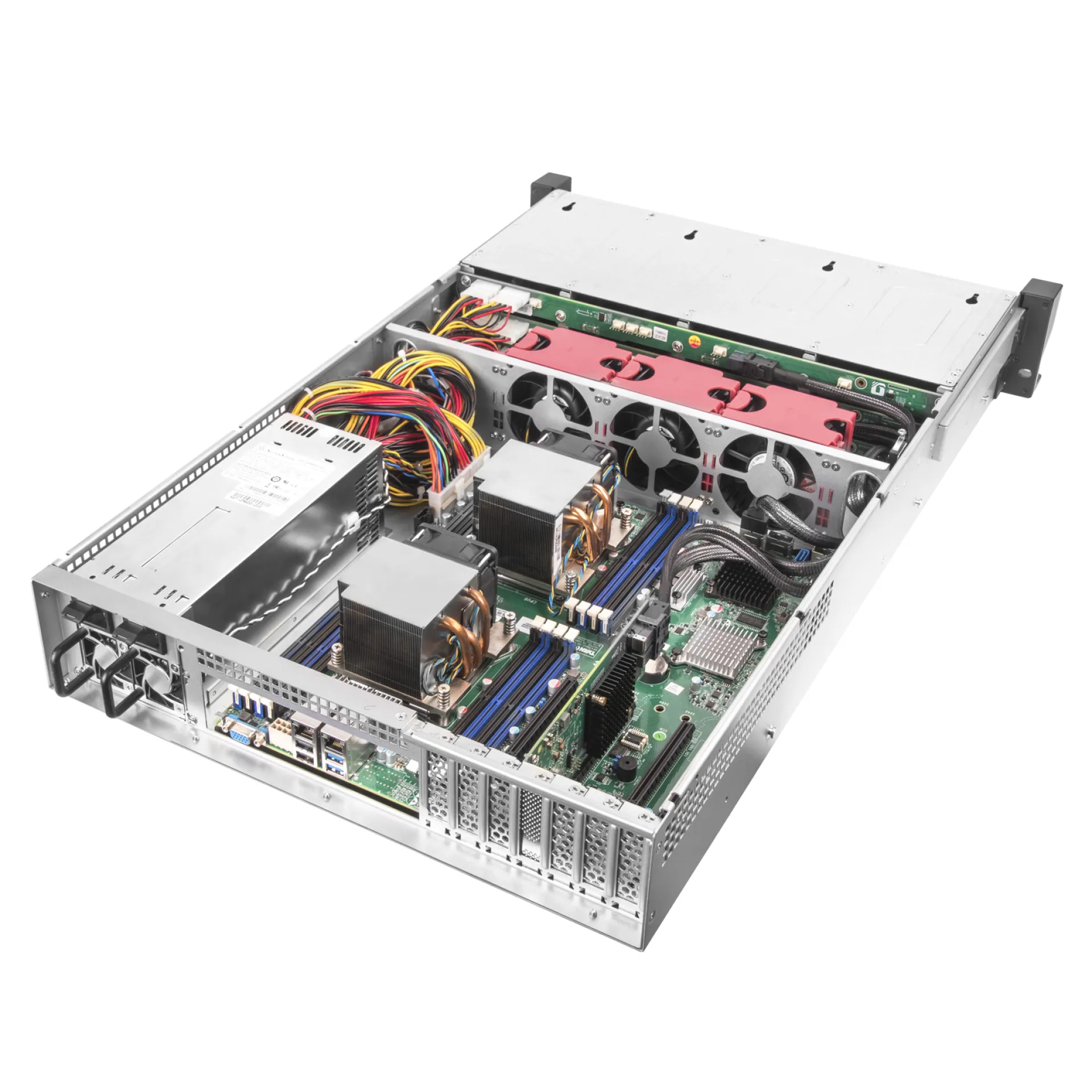 SST-RM22-312