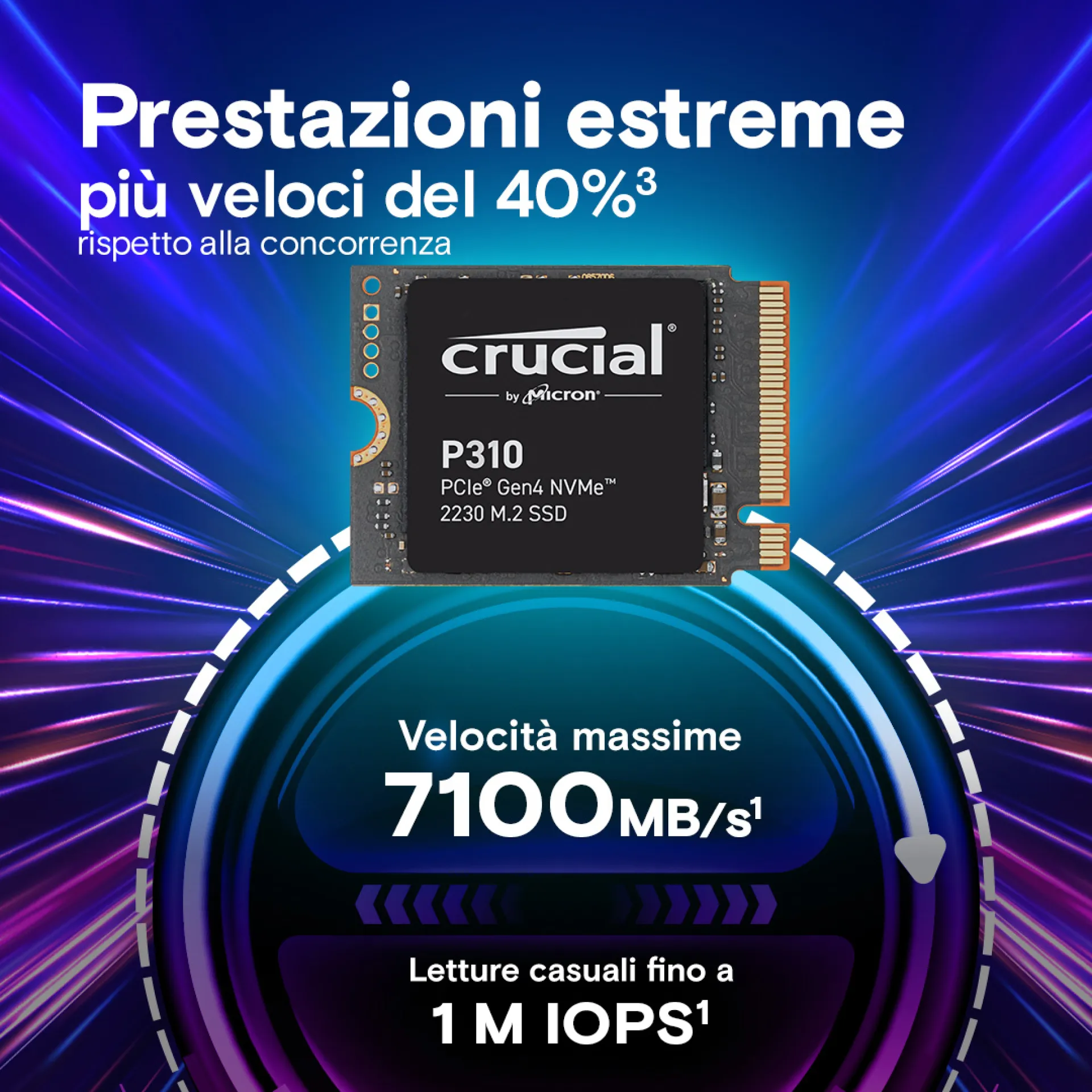 CT2000P310SSD2