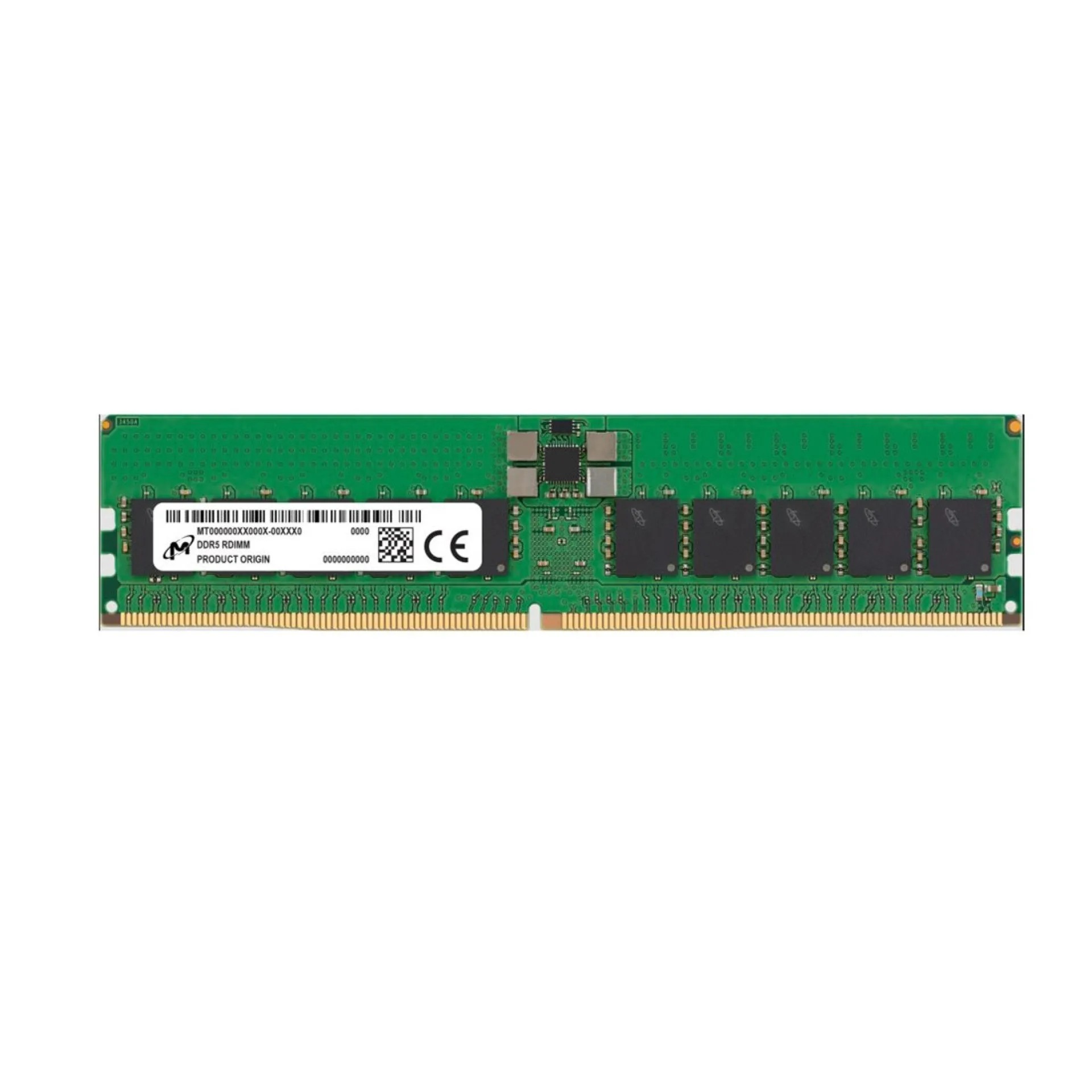 MTC20F1045S1RC64BD2R