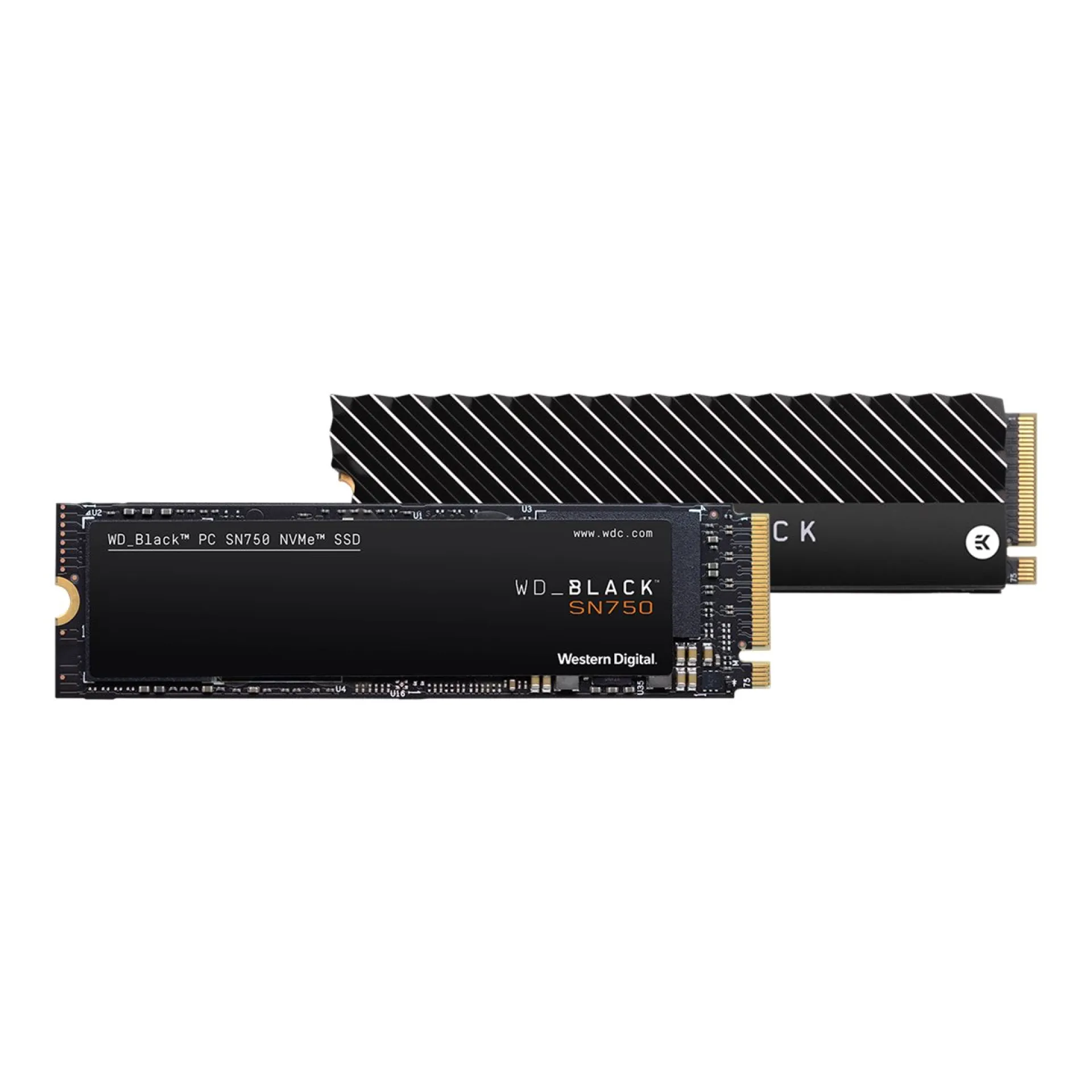 WDS200T3X0C