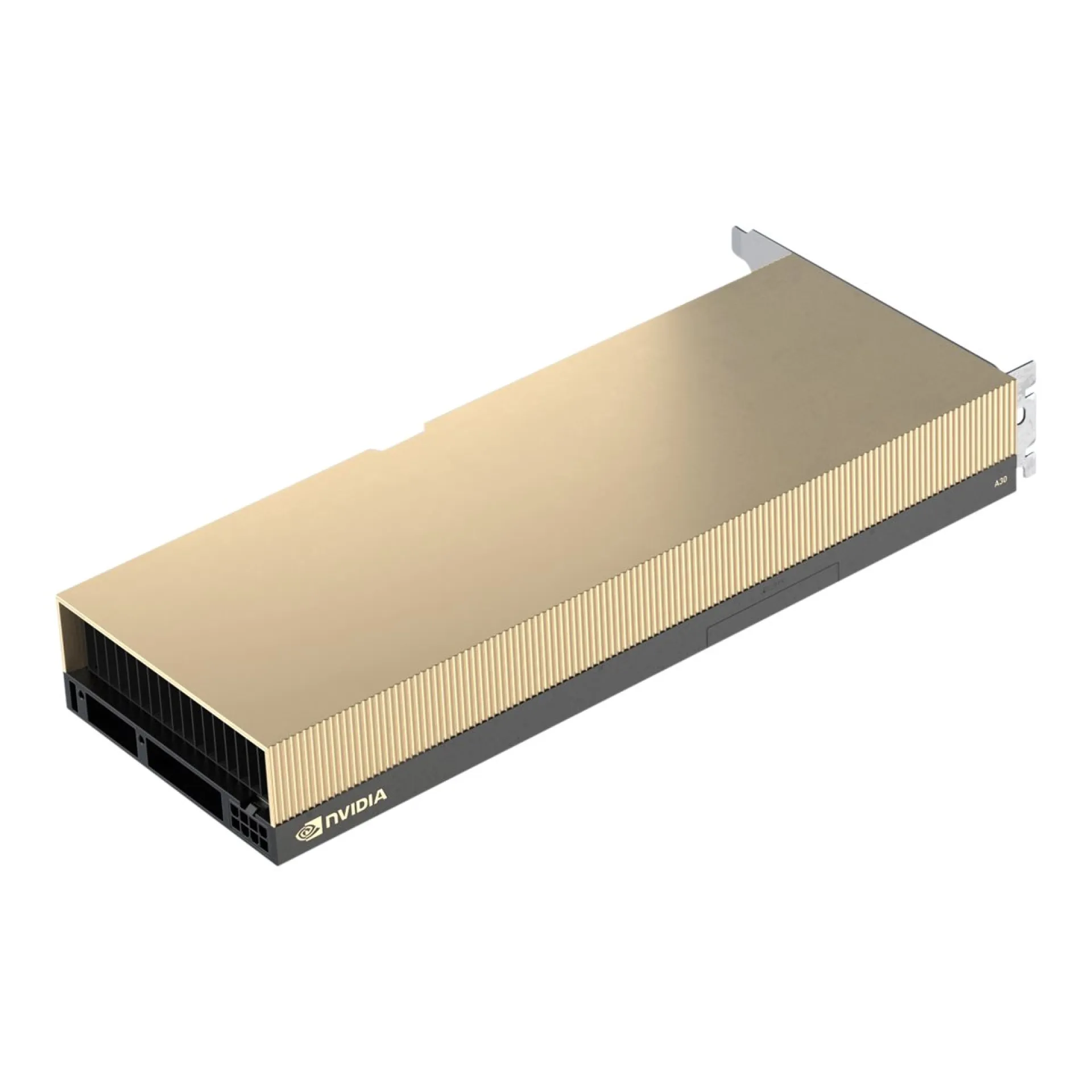 TCSA30M-PB