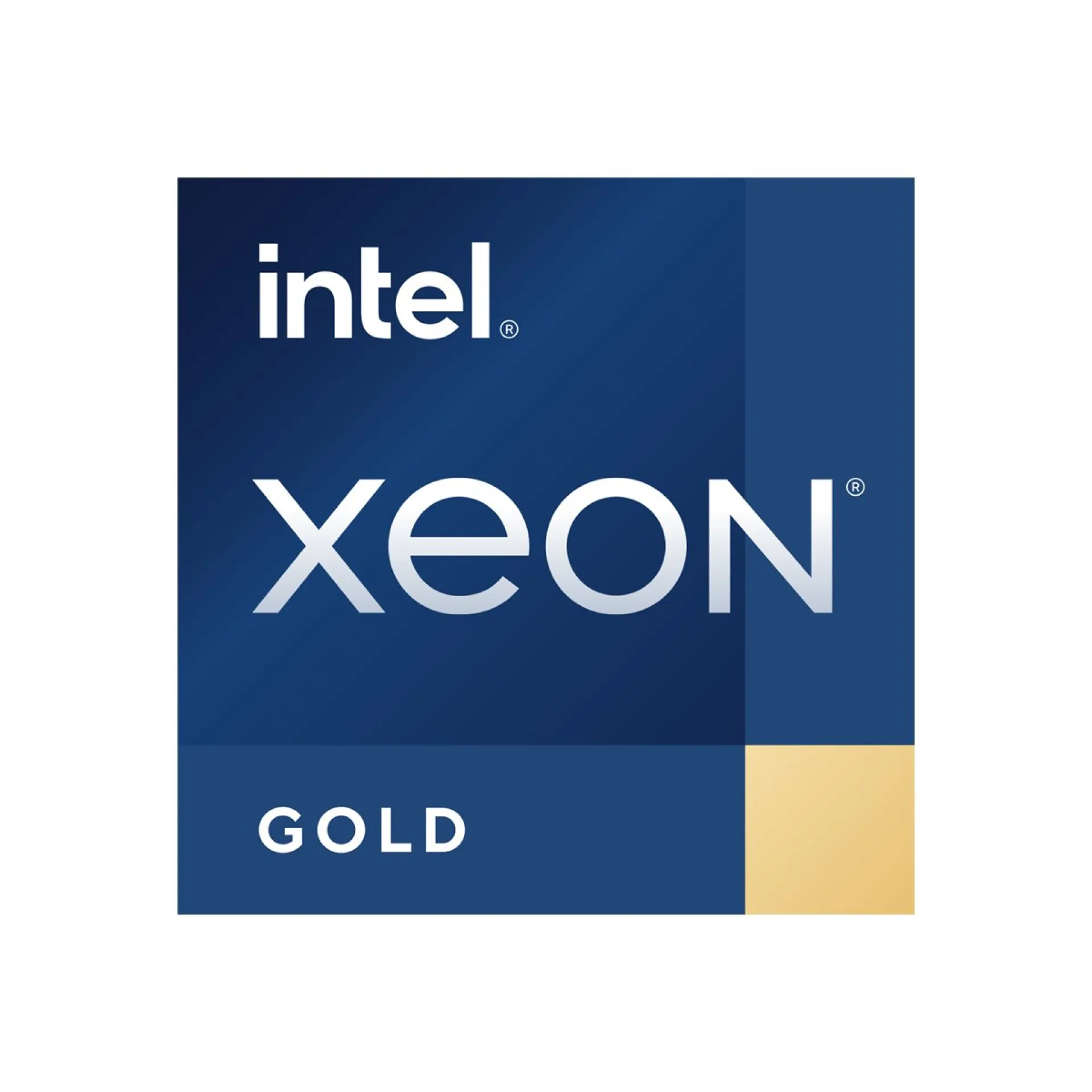 Intel Xeon 6330