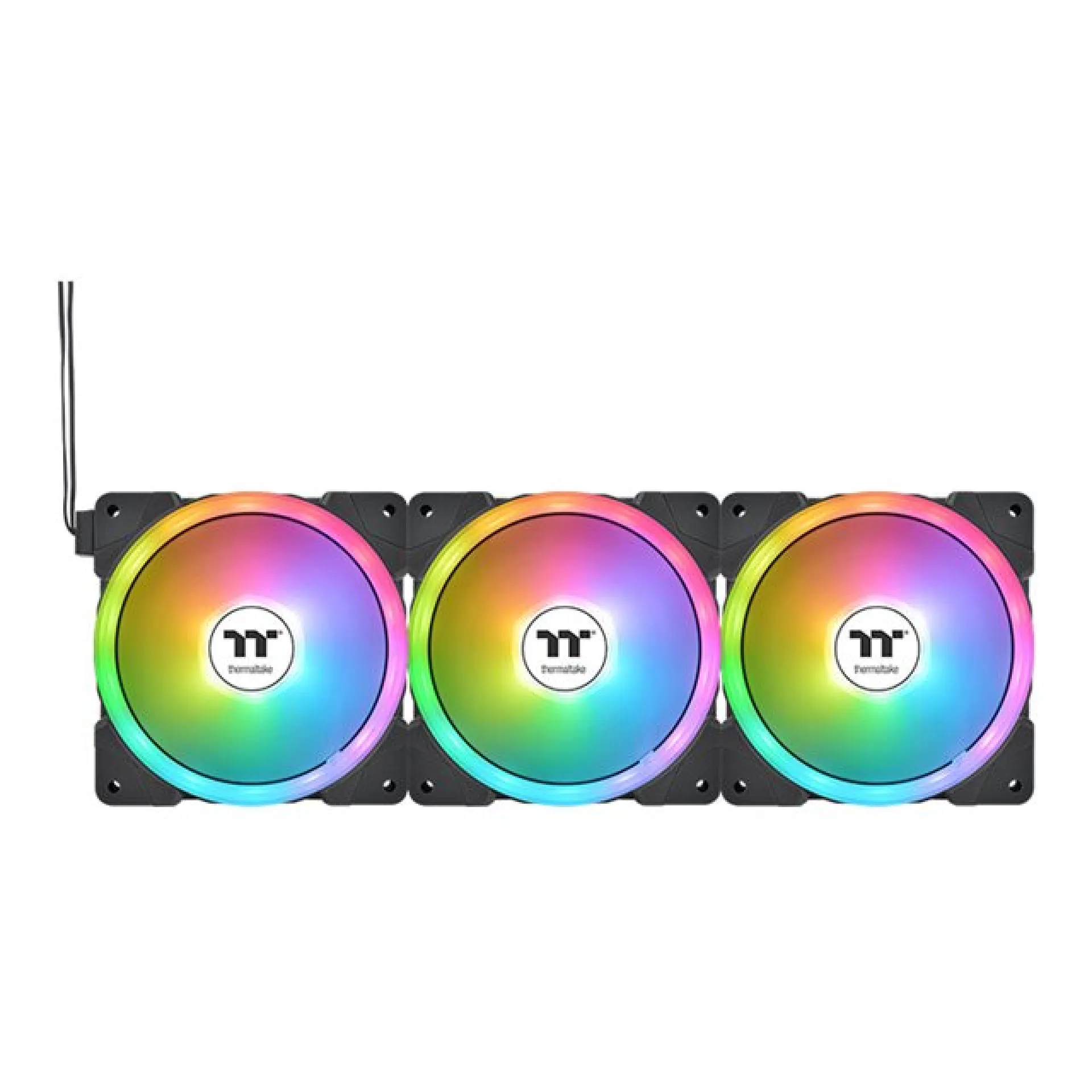 CL-F167-PL12SW-A