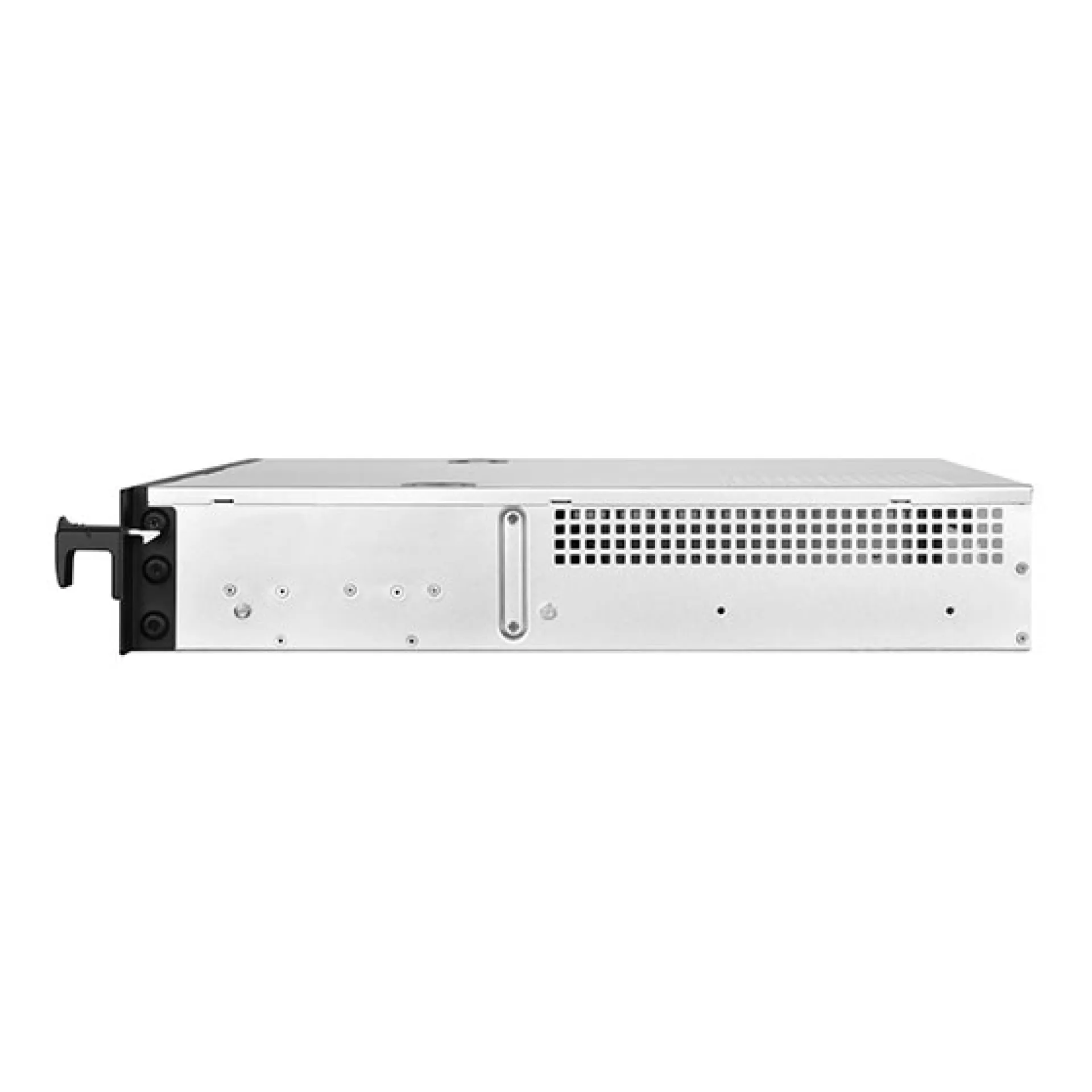 SST-RM21-304