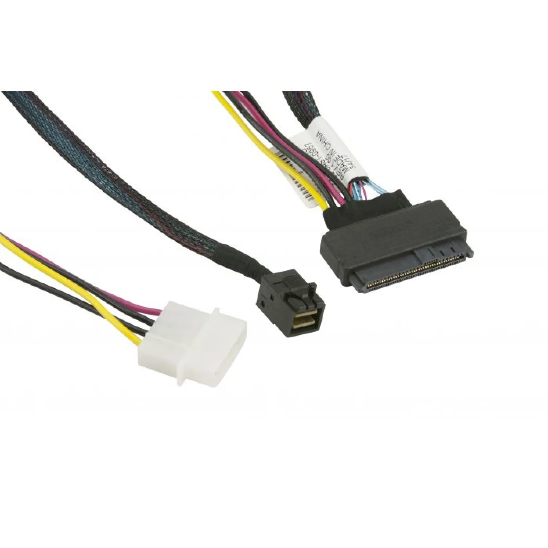 CBL-SAST-0957