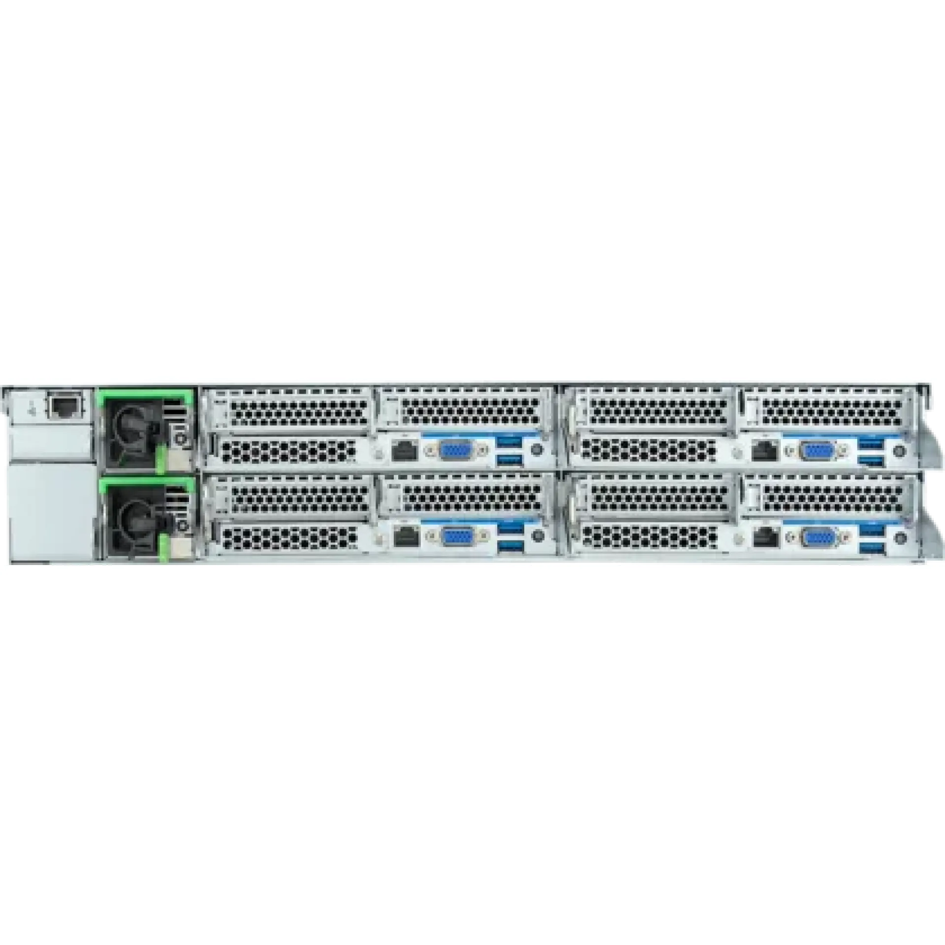 Gigabyte