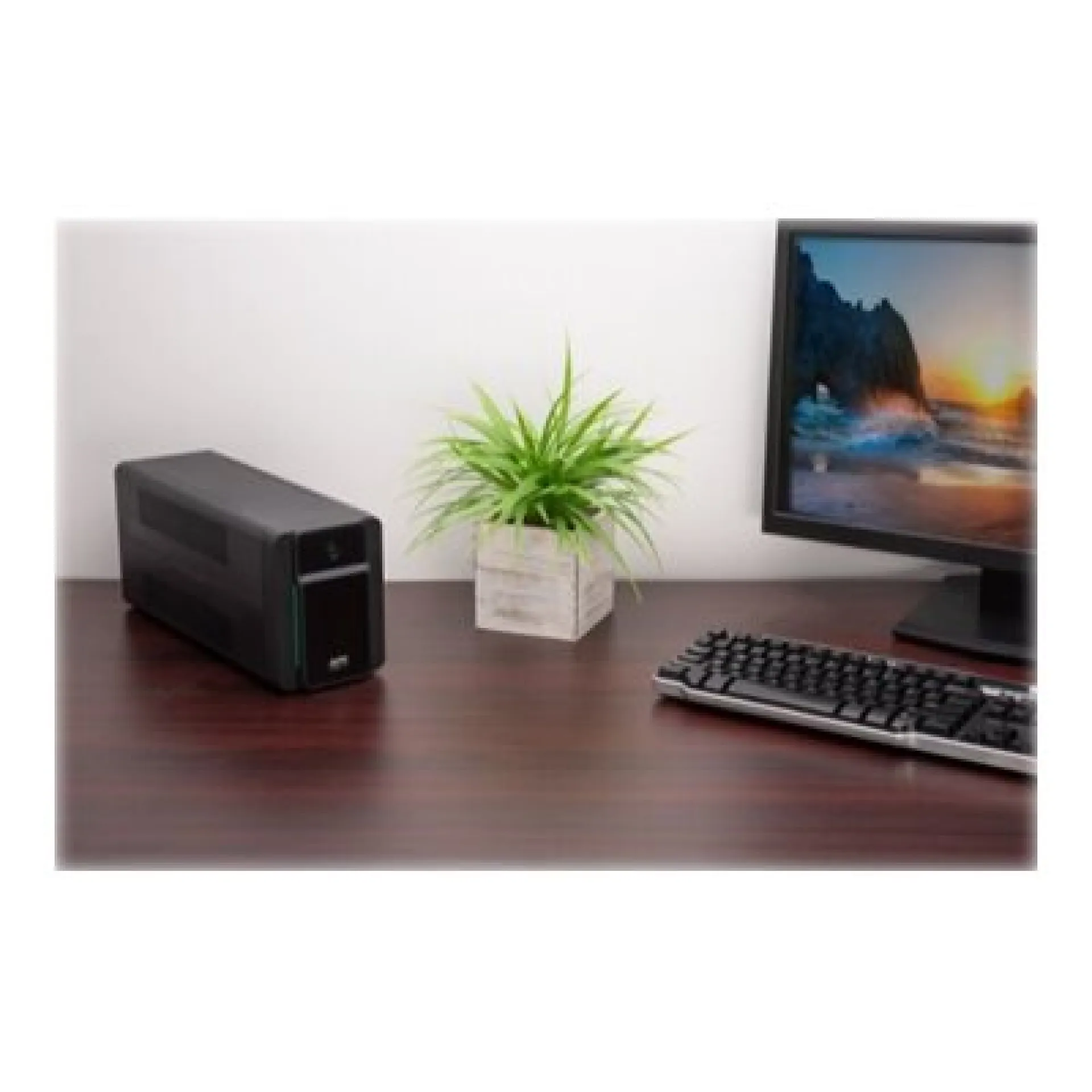 BVX700LI-GR