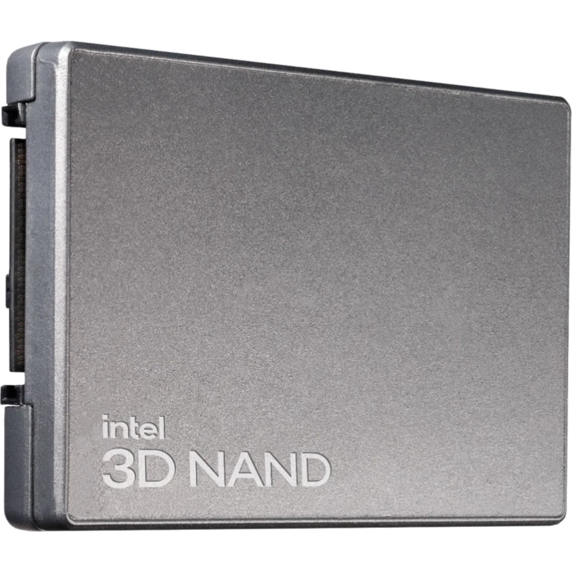 SSDPF2KX076TZOS