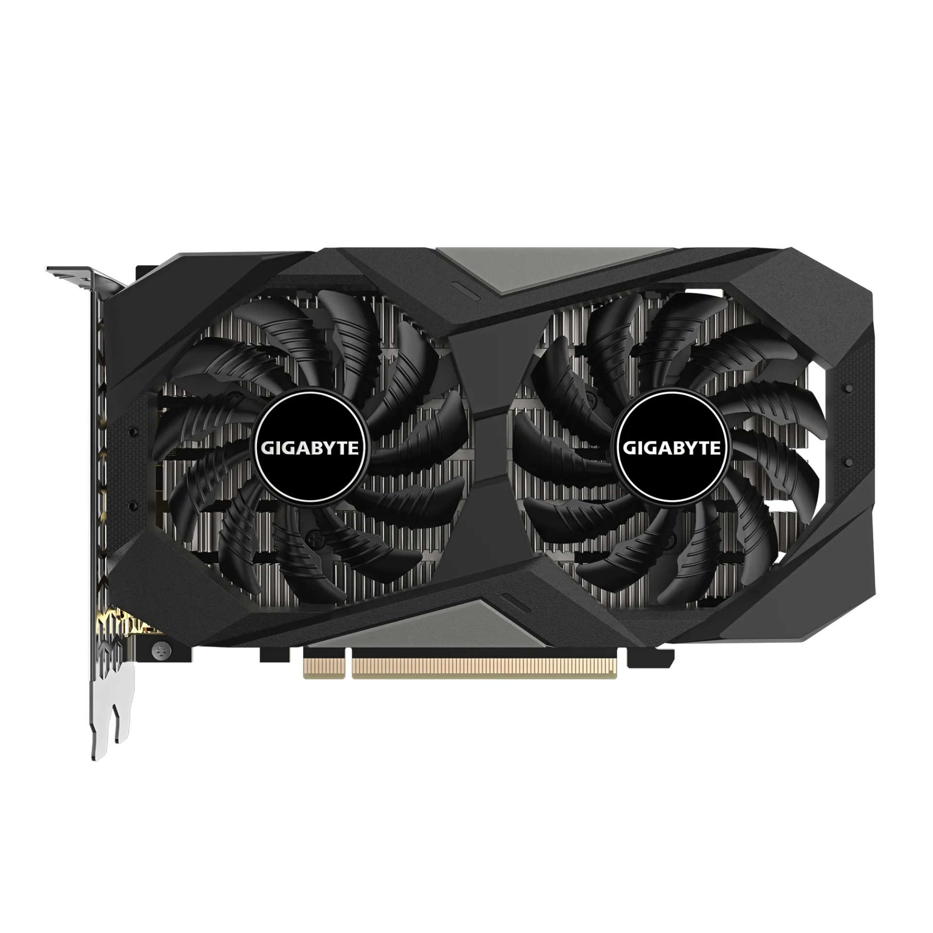 GV-N3050WF2OC-6GD