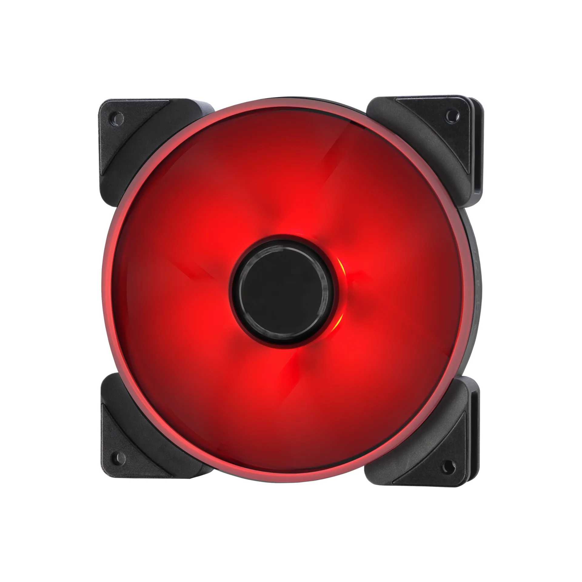 FD-FAN-PRI-AL14-3P