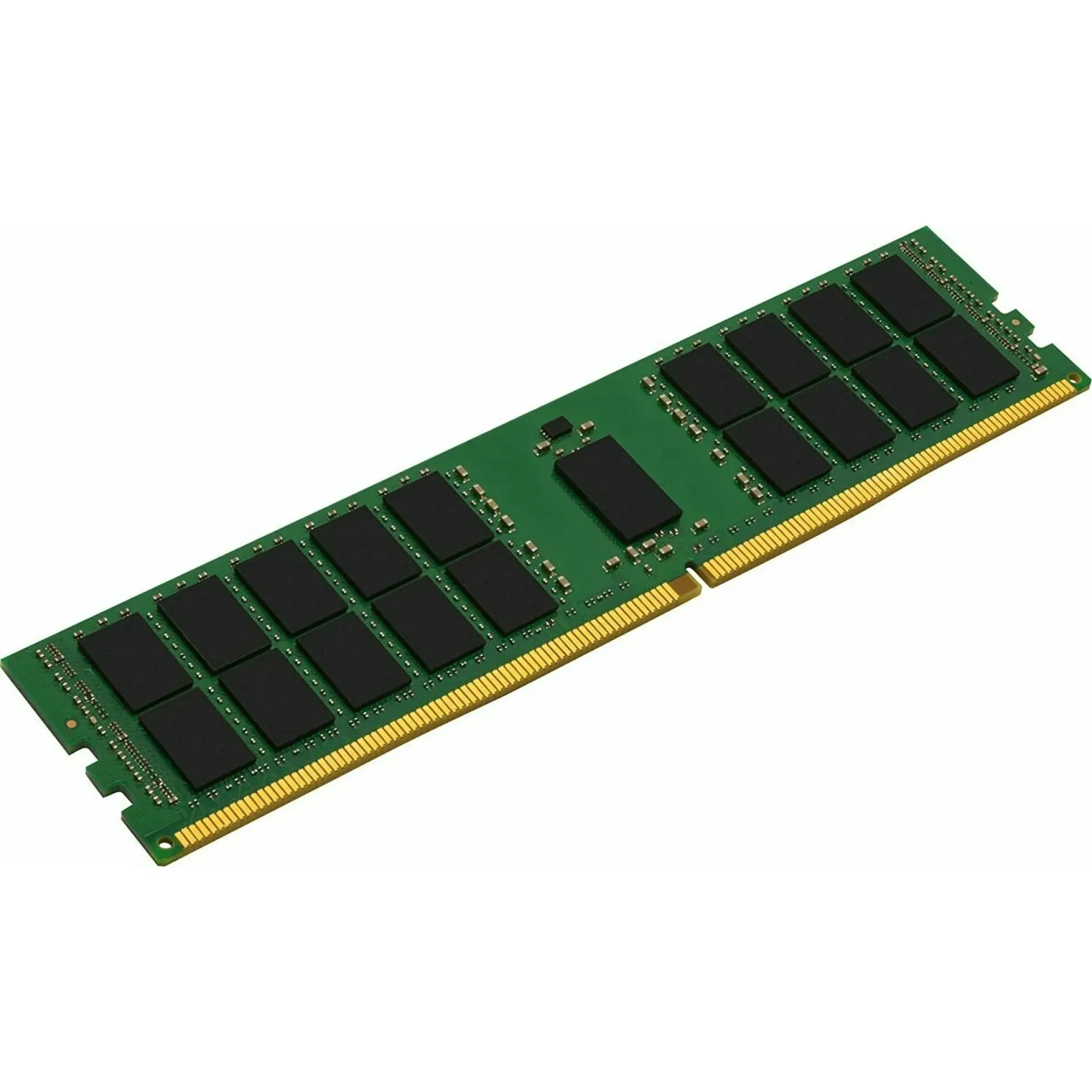 KSM32RS4/32MFR