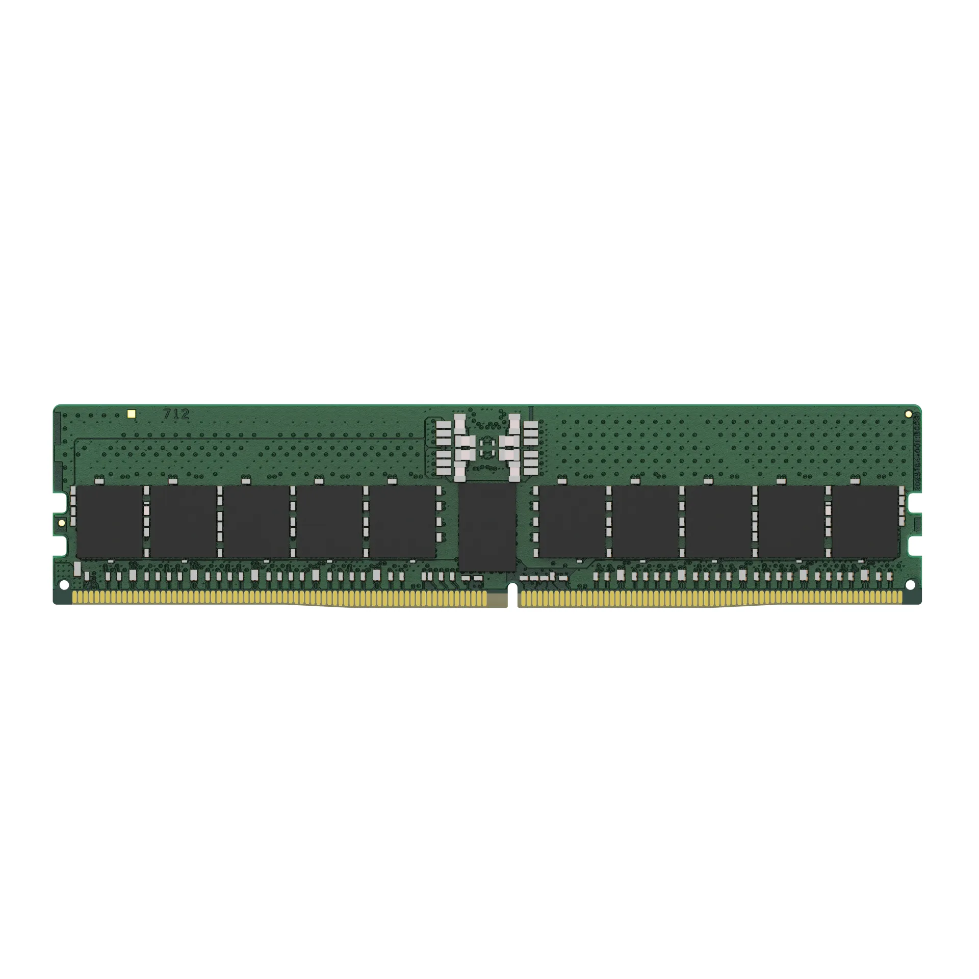 KSM56R46BD8PMI-32HAI