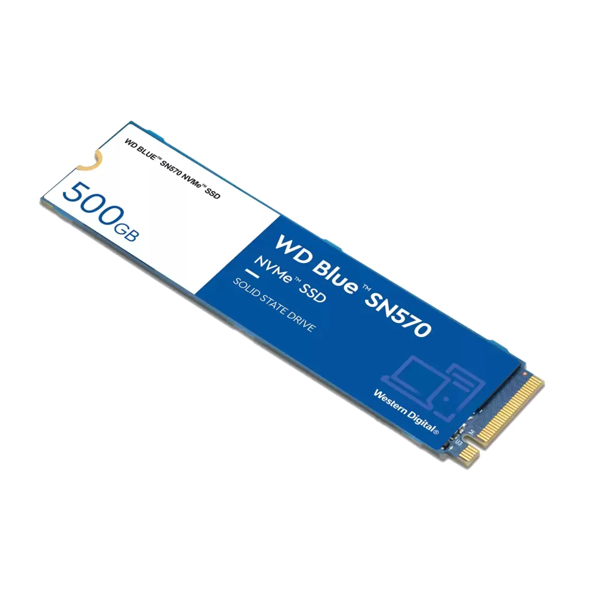 WDS500G3B0C