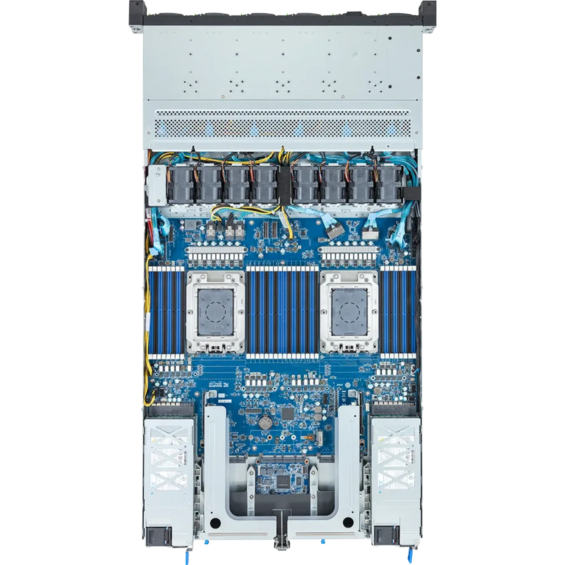 Gigabyte