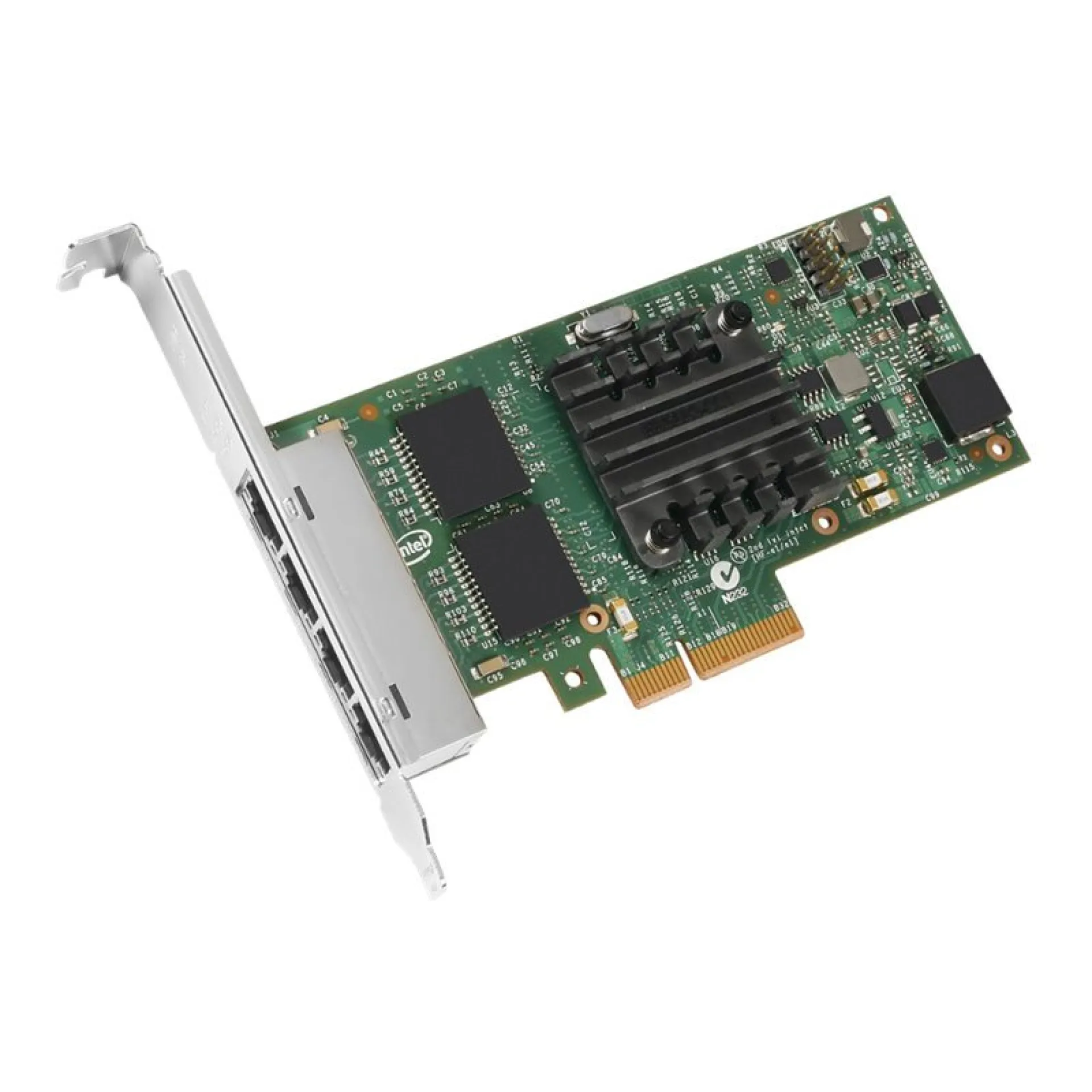 I350T4BLK