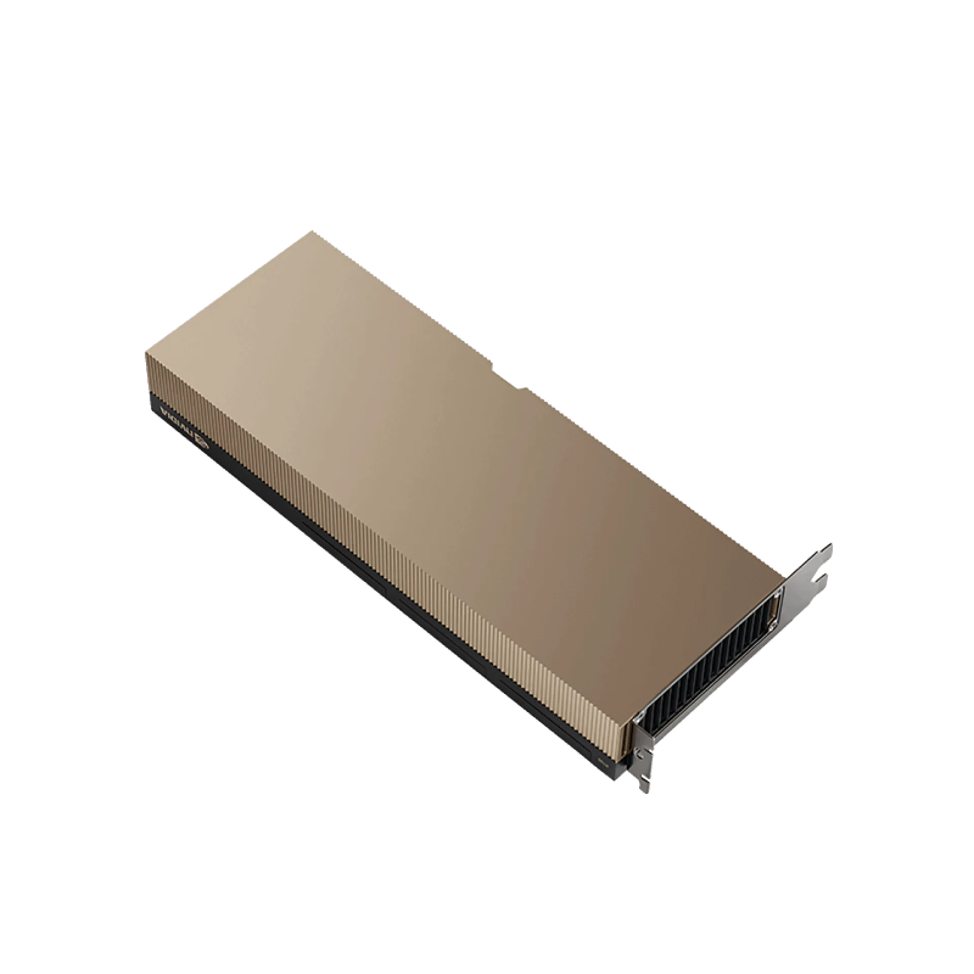 TCSH100NVLPCIE-PB