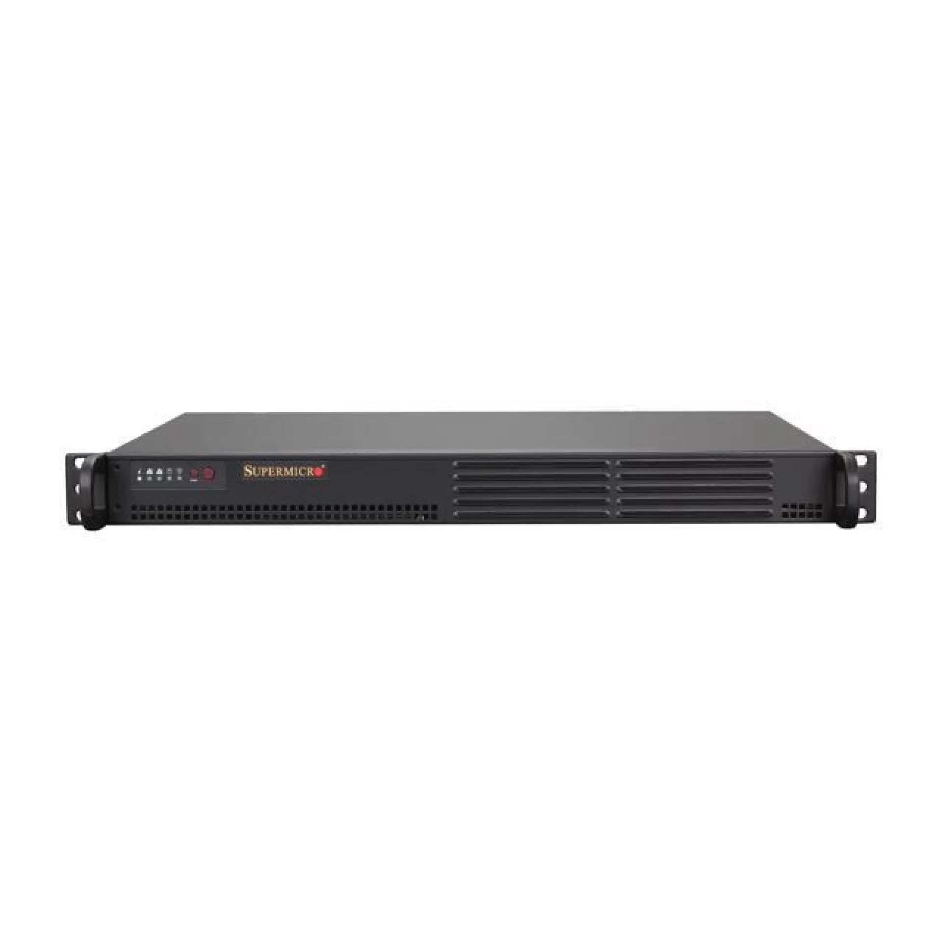 CSE-502L-200B