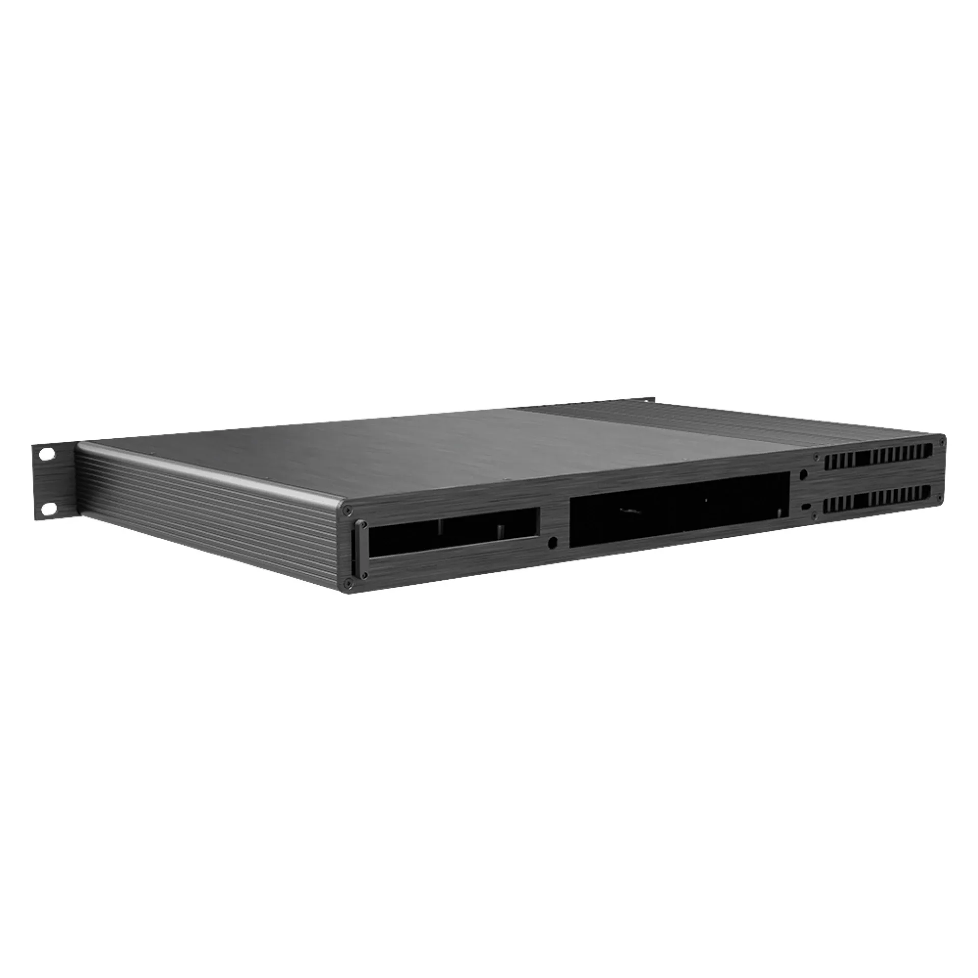 A-ITX54-M1B