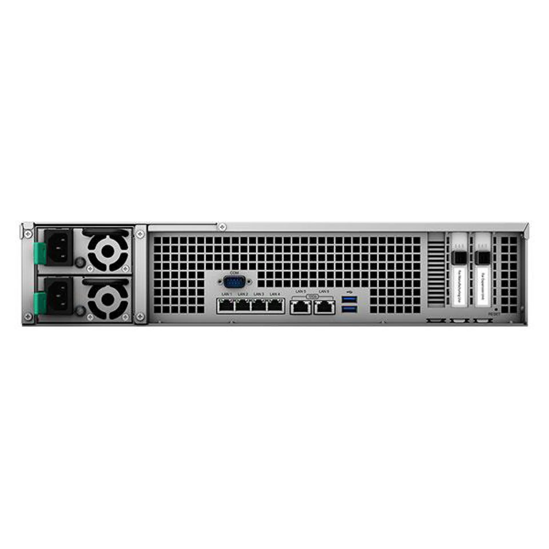 FS3400