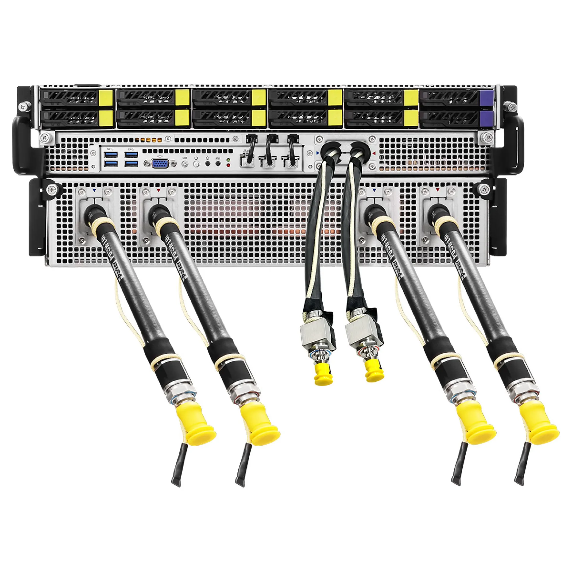 4U8X-EGS2/DLC SYN B200