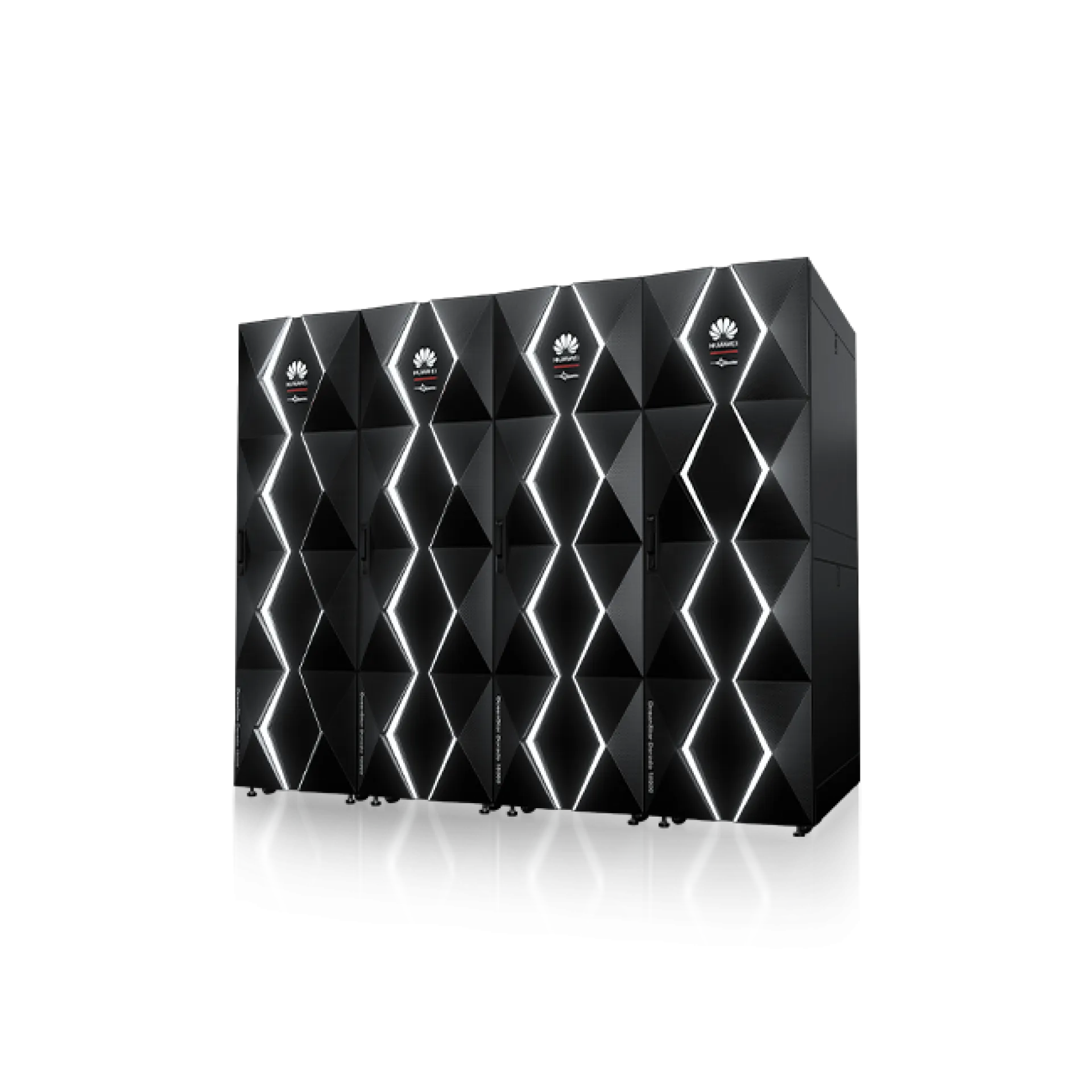 Huawei OceanStor Dorado 18000