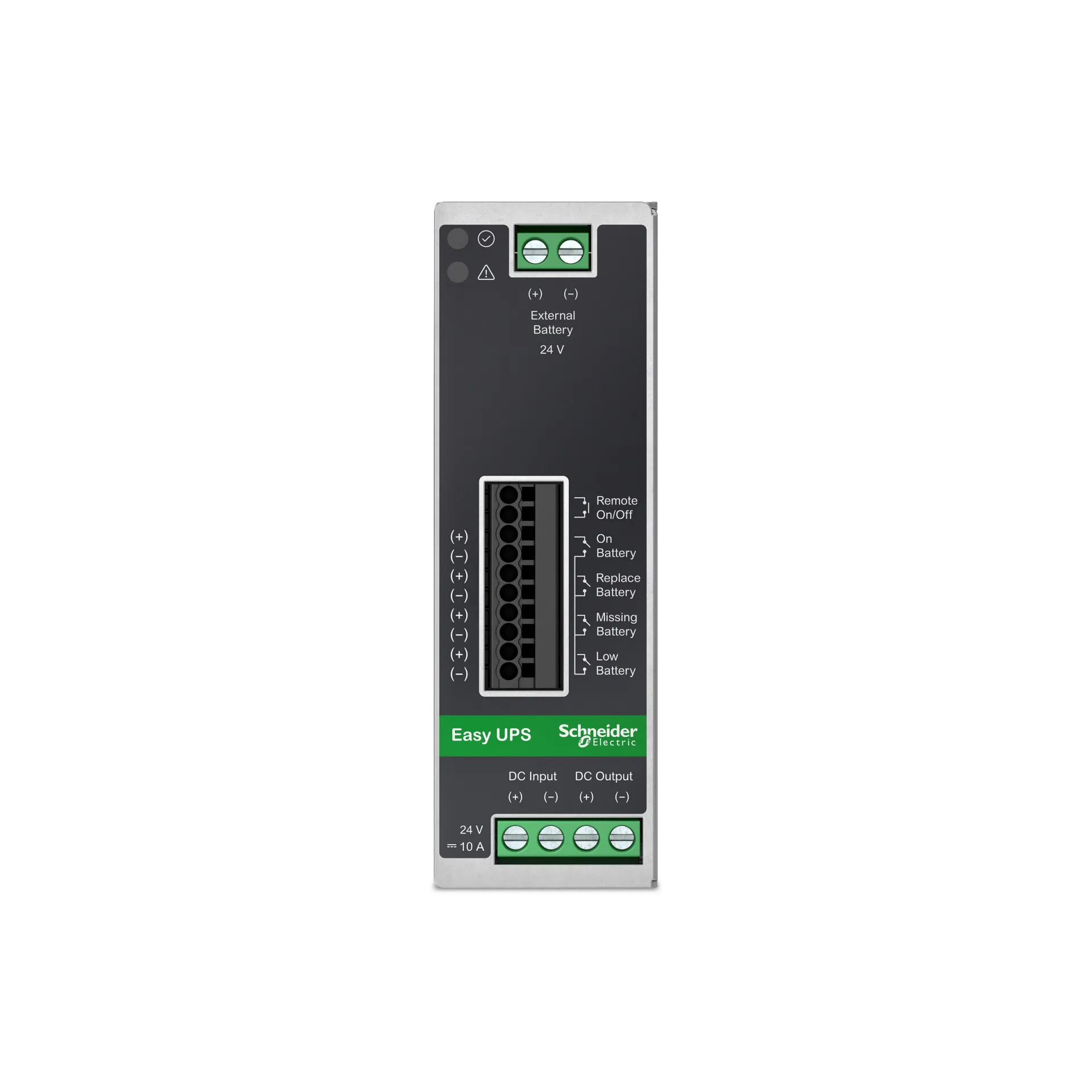 BVS240XDPDR