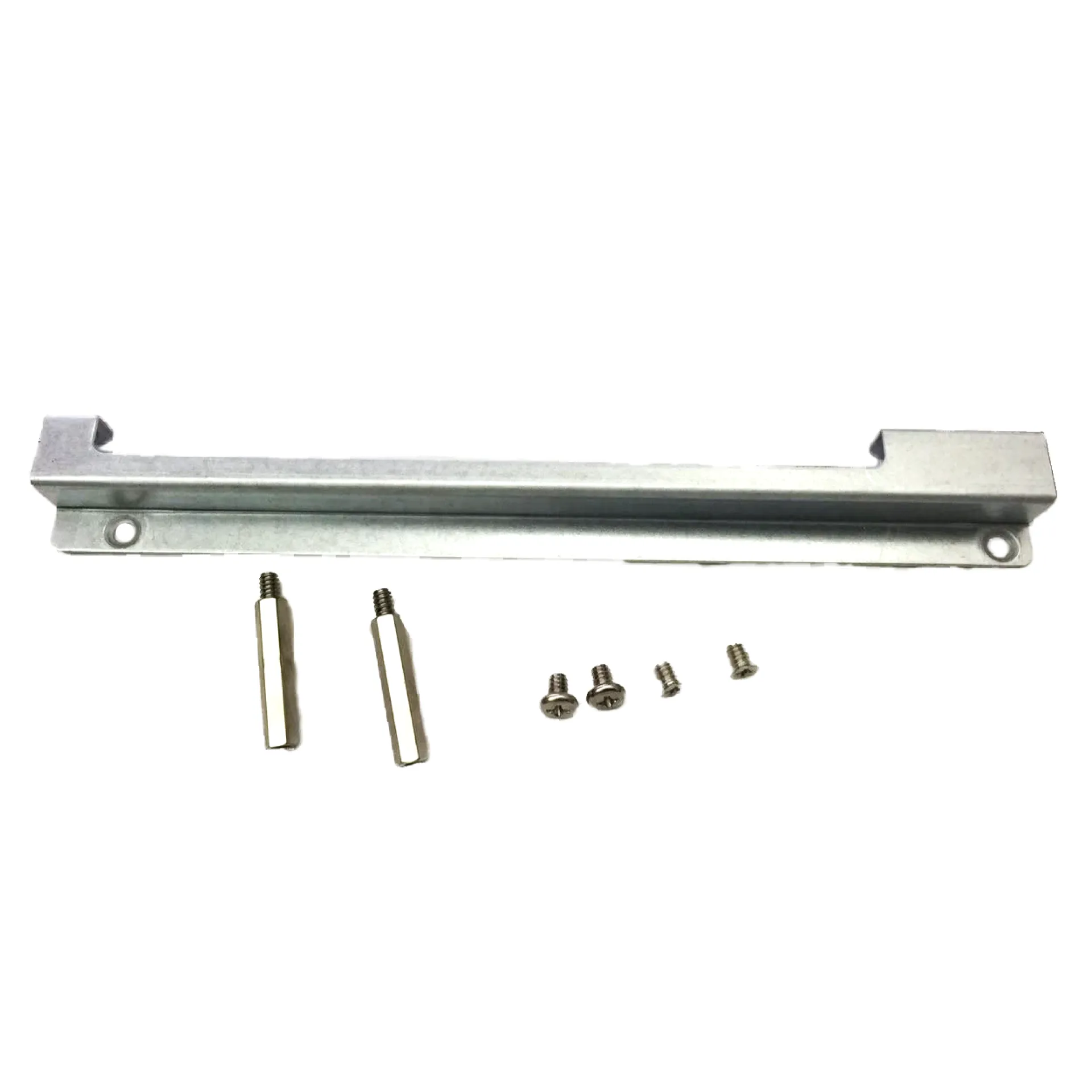 MCP-120-00031-0N