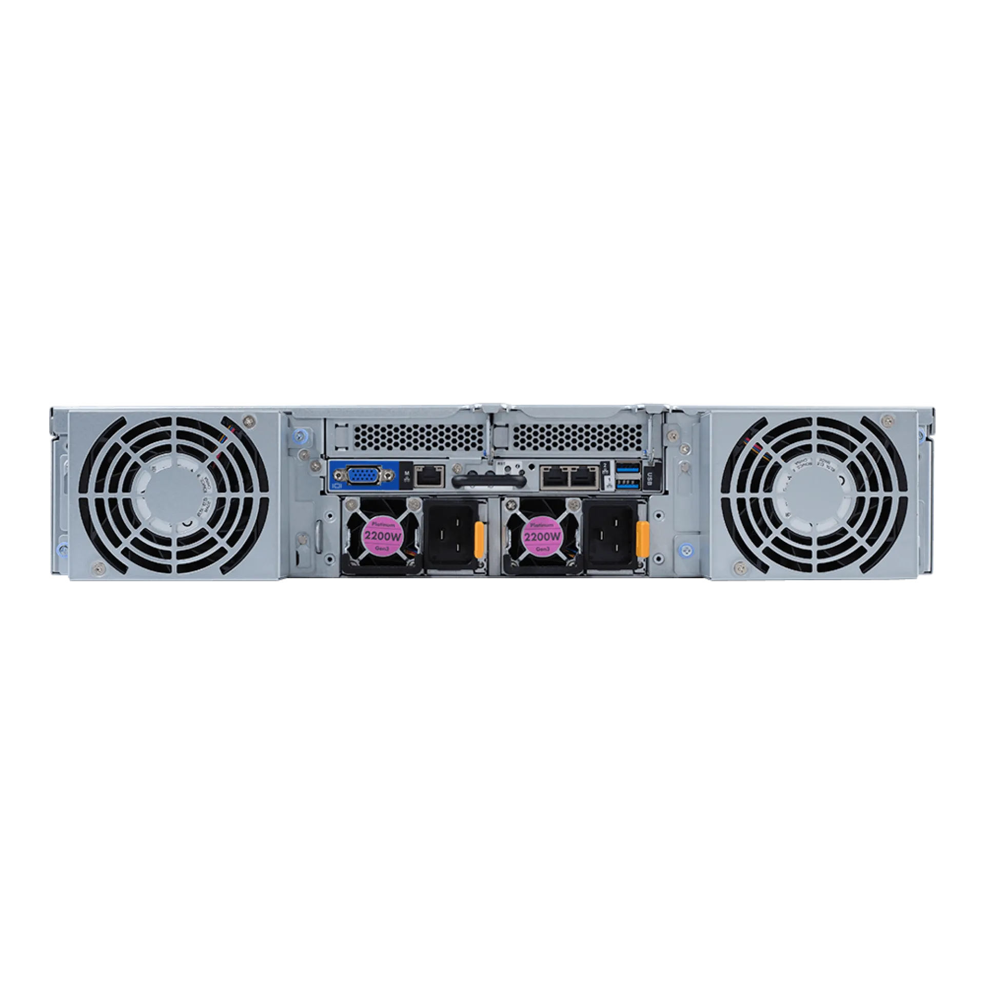 Gigabyte
