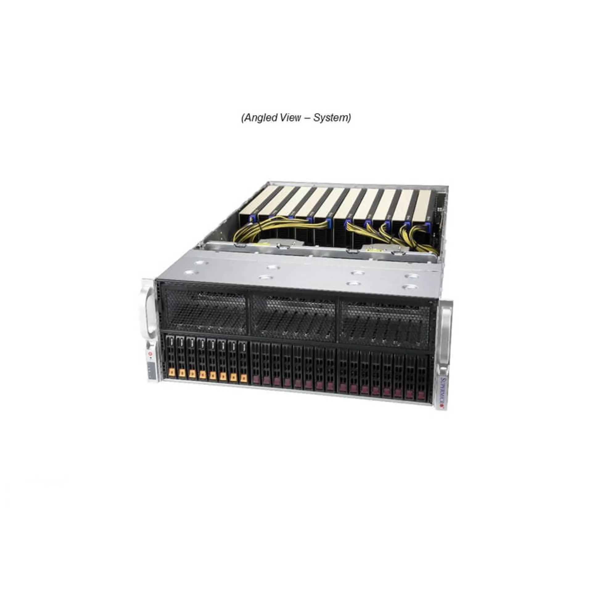 SYS-420GP-TNR