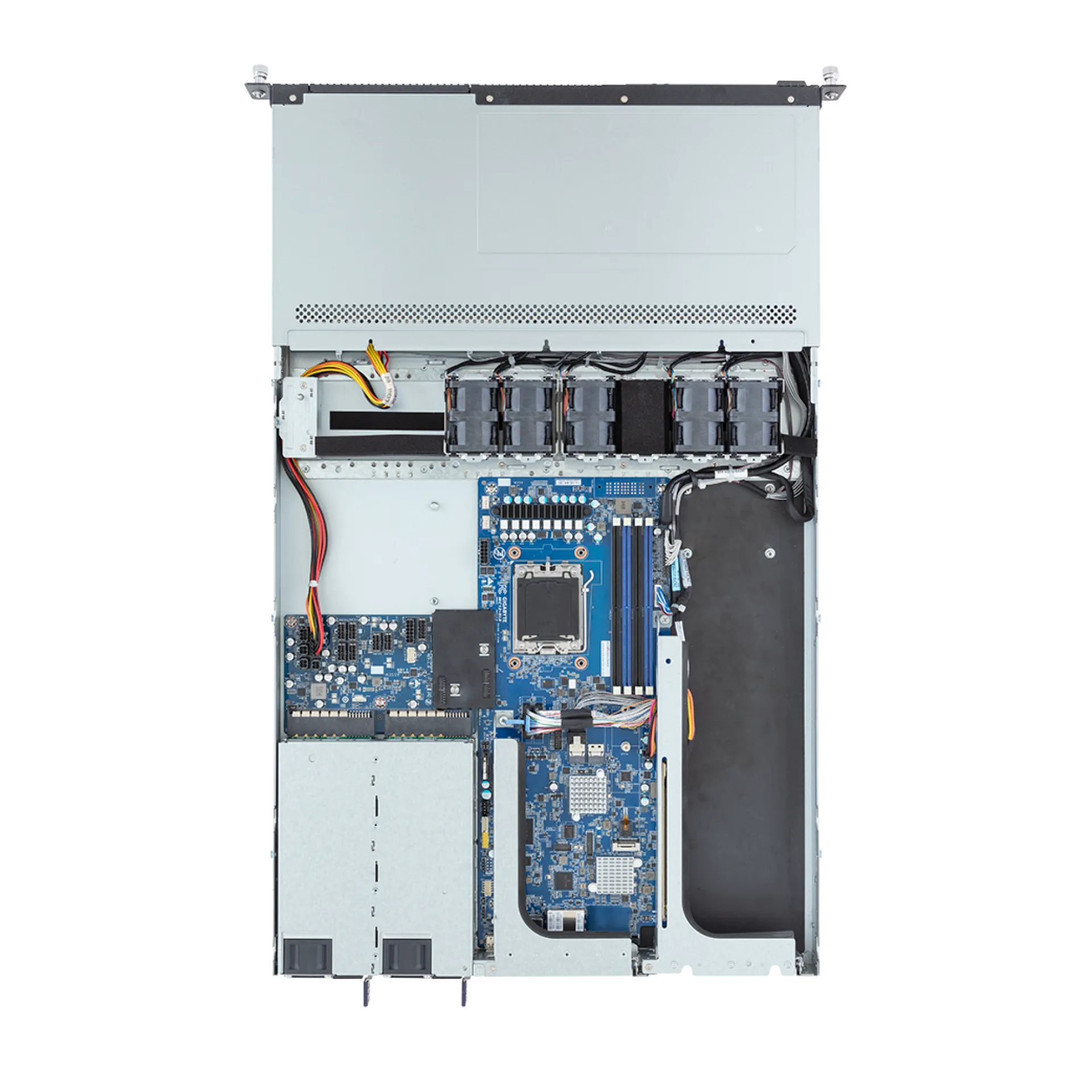 Gigabyte