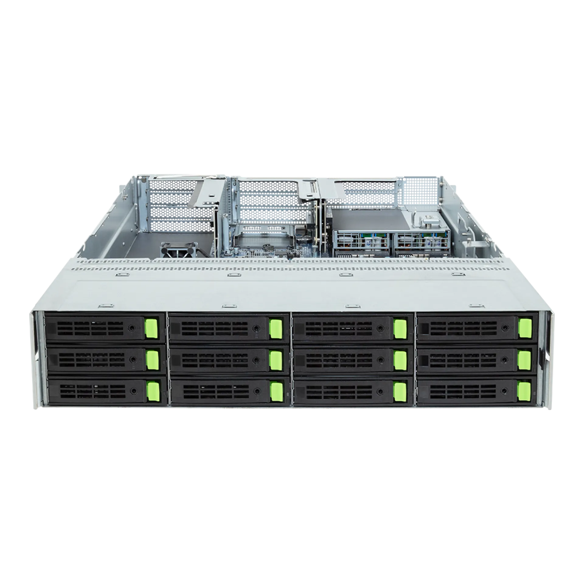 Gigabyte
