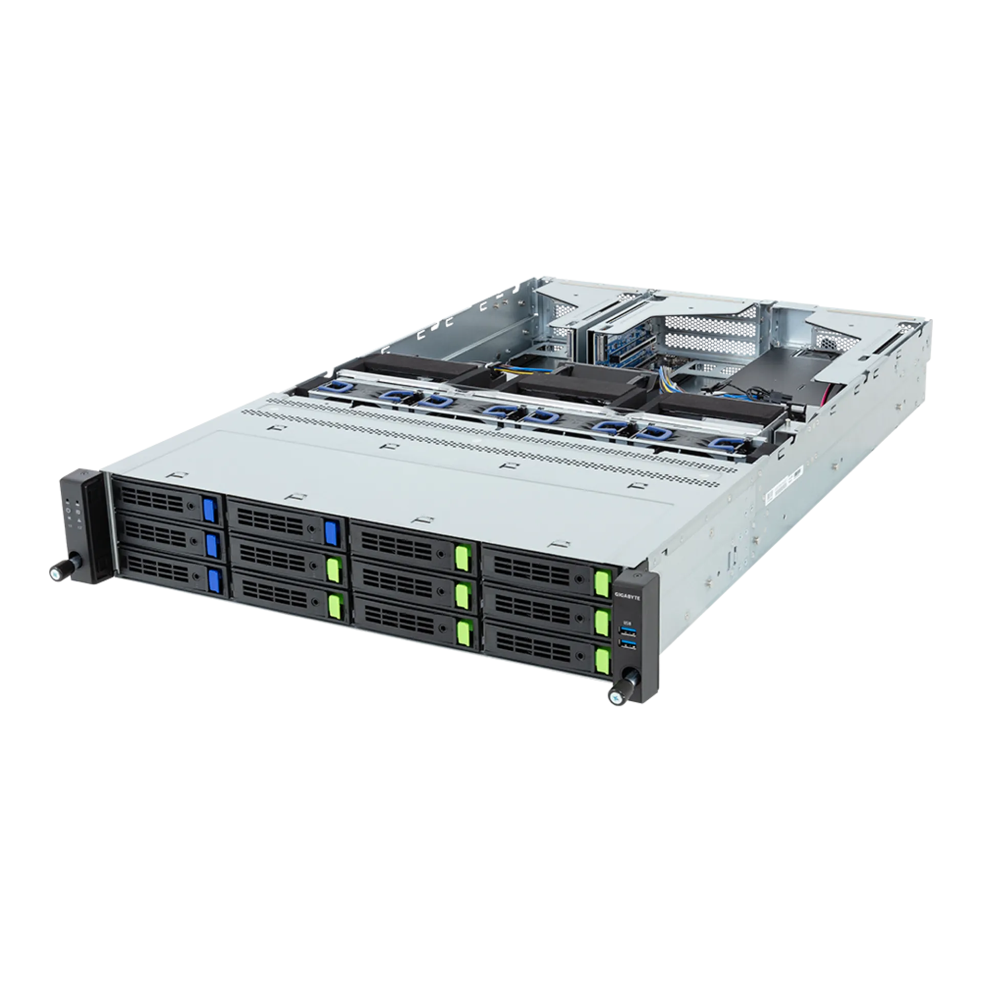 Gigabyte