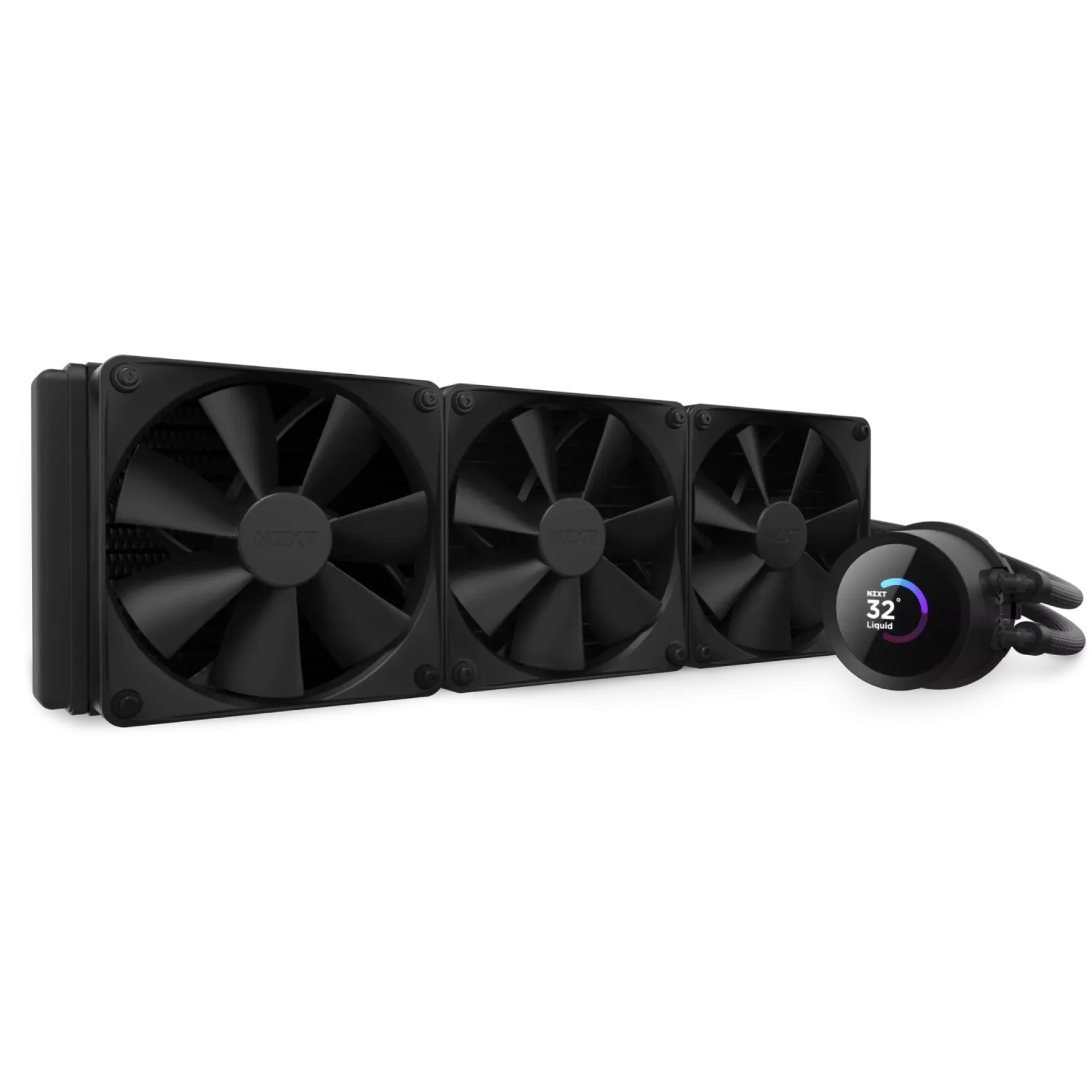 RL-KN360-B1
