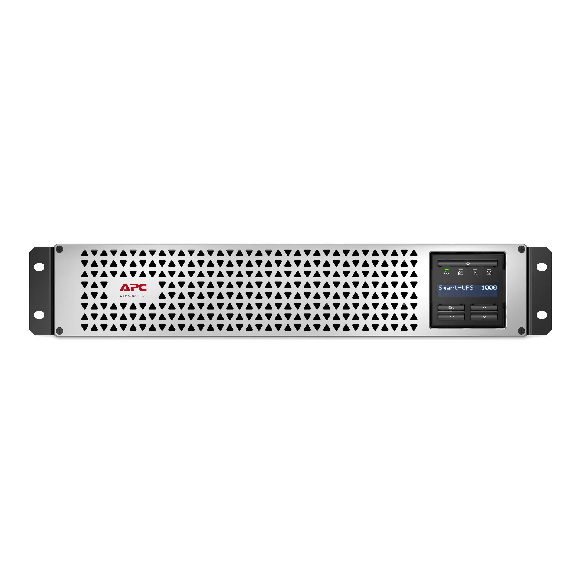 SMTL1000RMI2UC