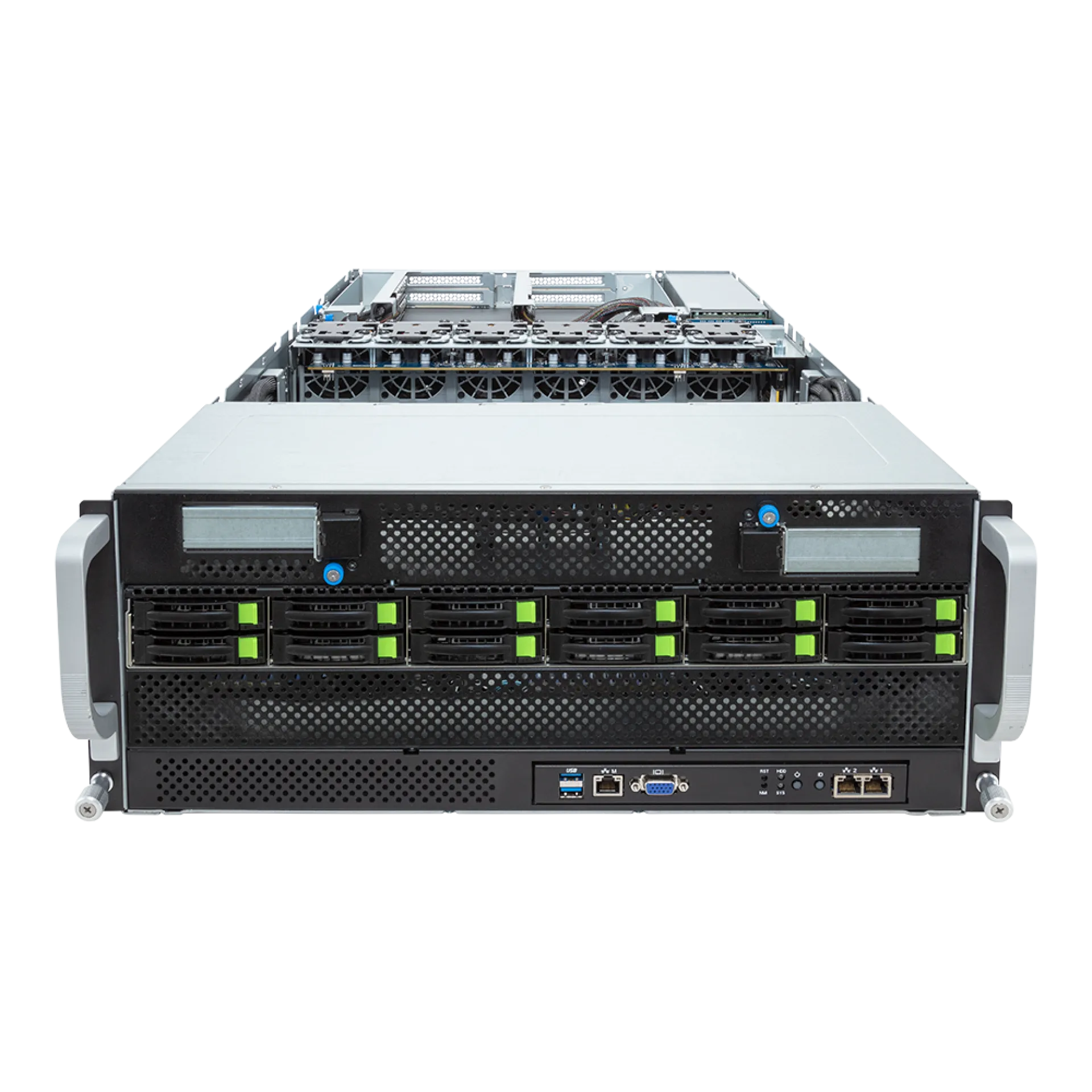 Gigabyte