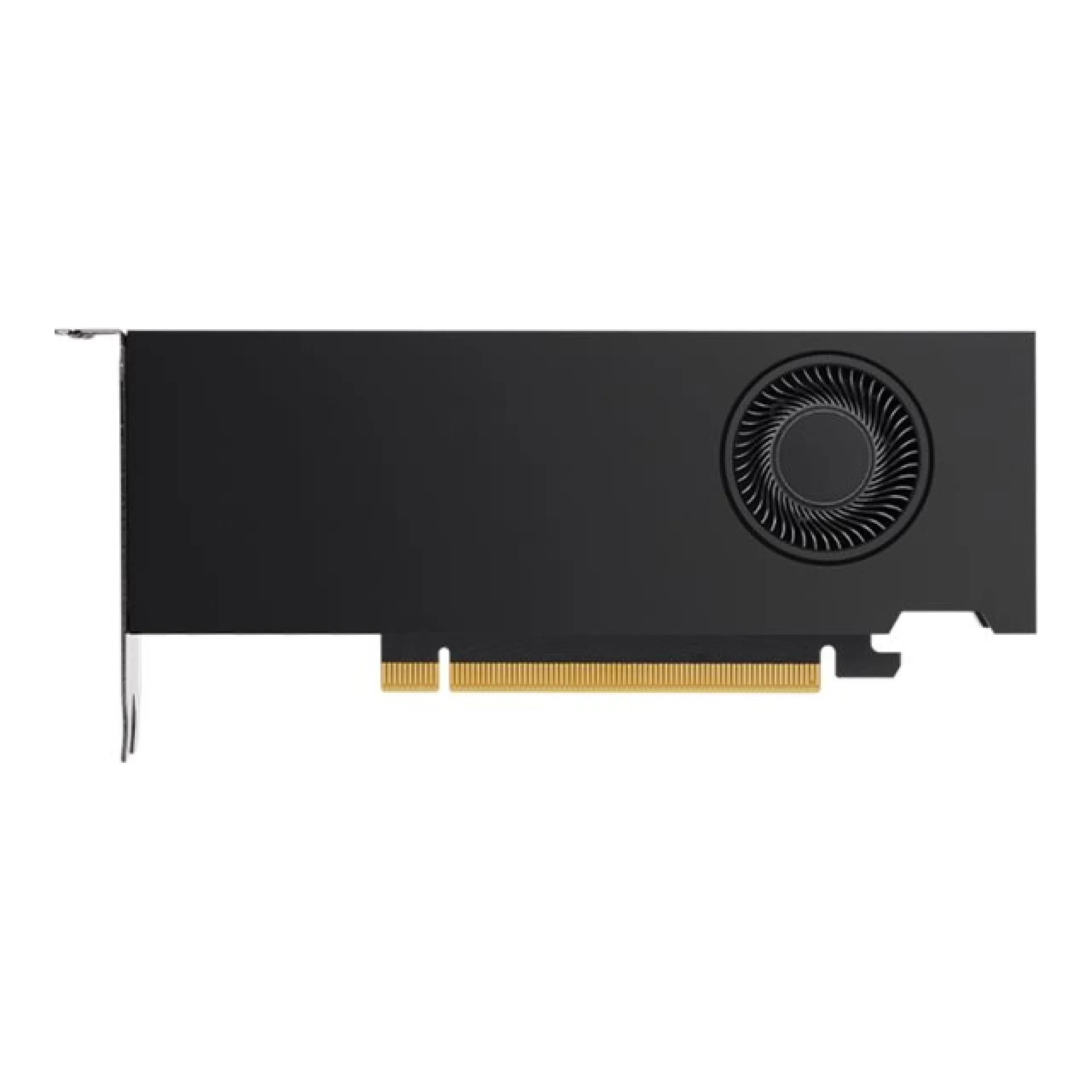 VCNRTXA2000-12GB-SB