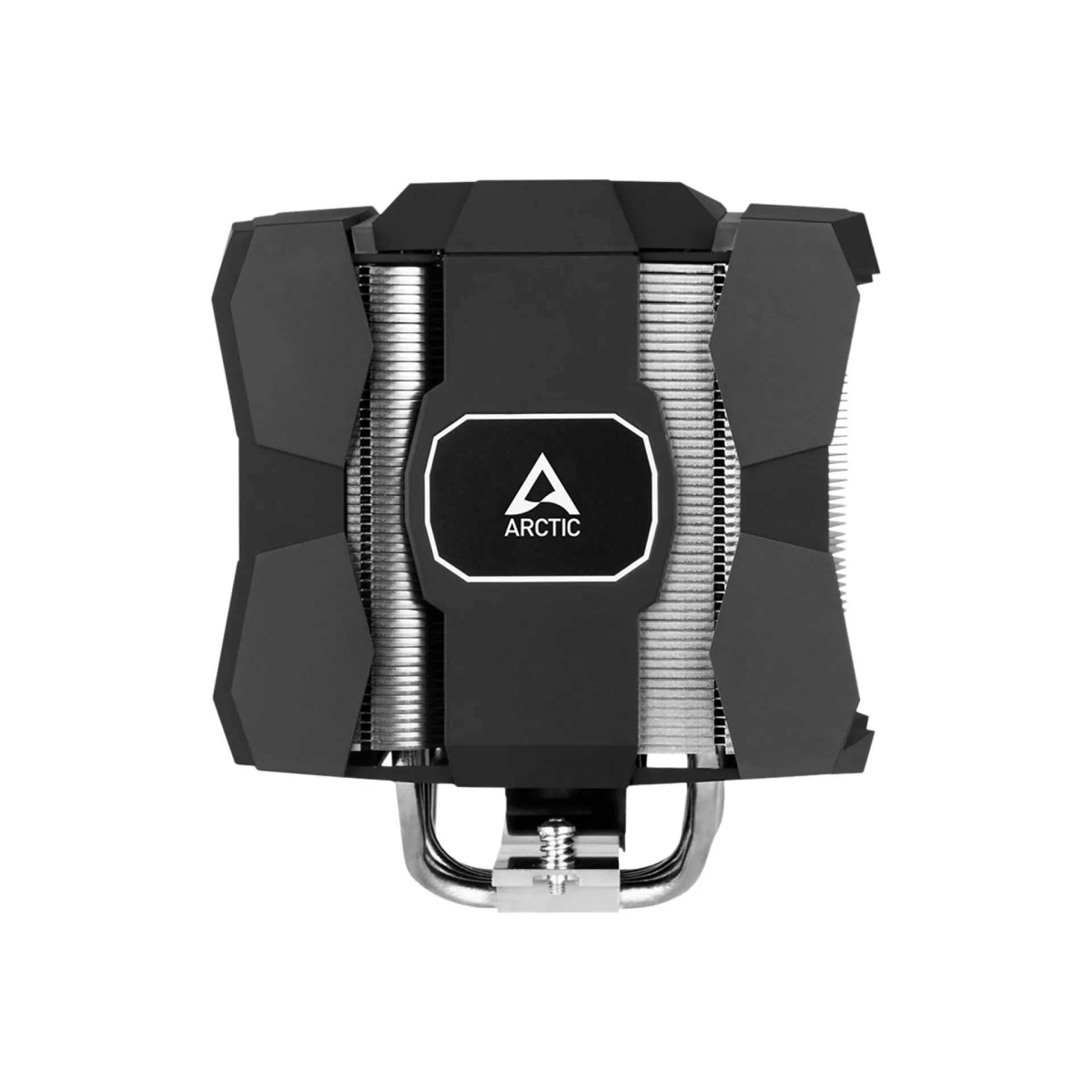 ACFRE00065A