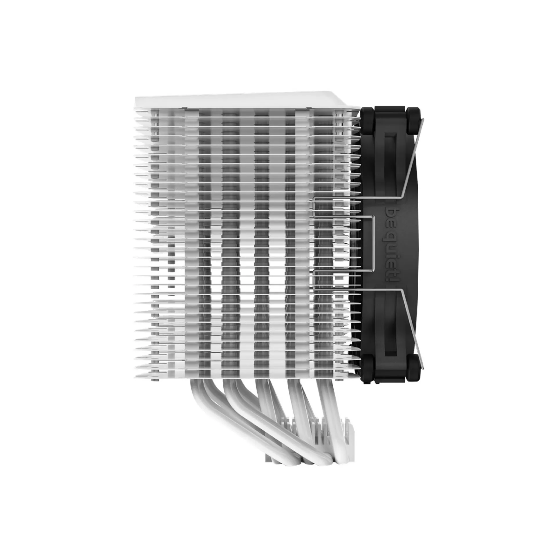 BK005