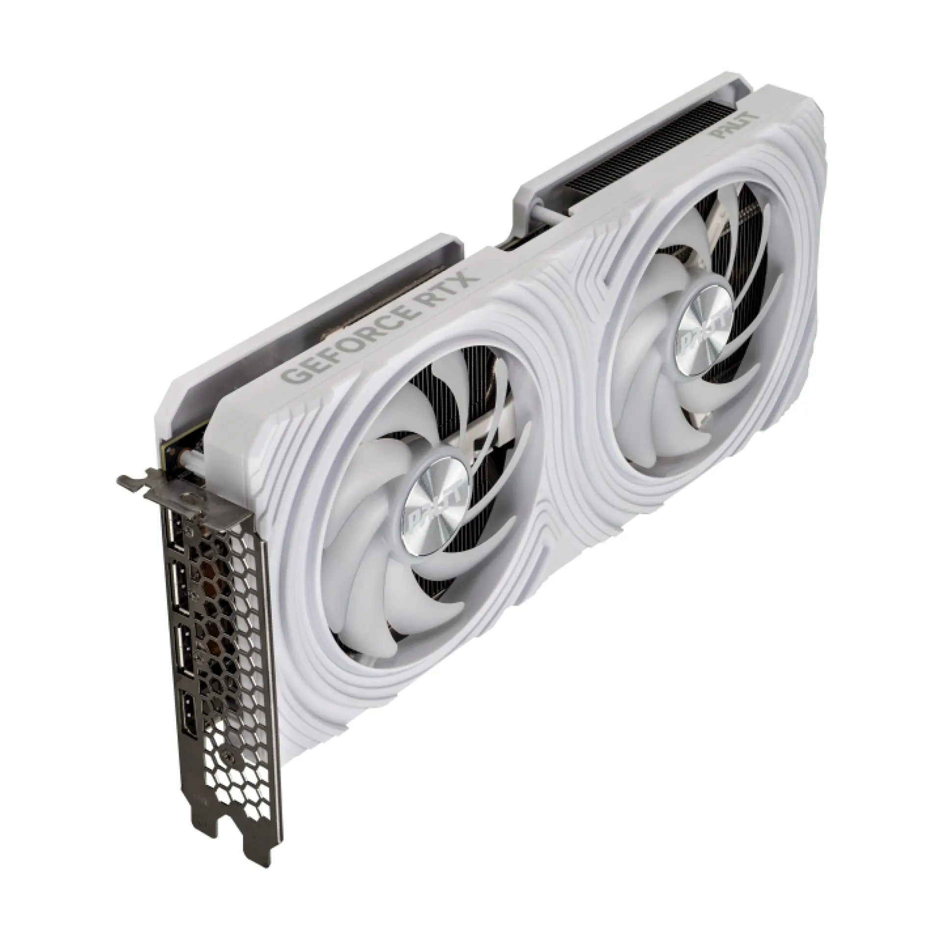 NED4070019K9-1047L