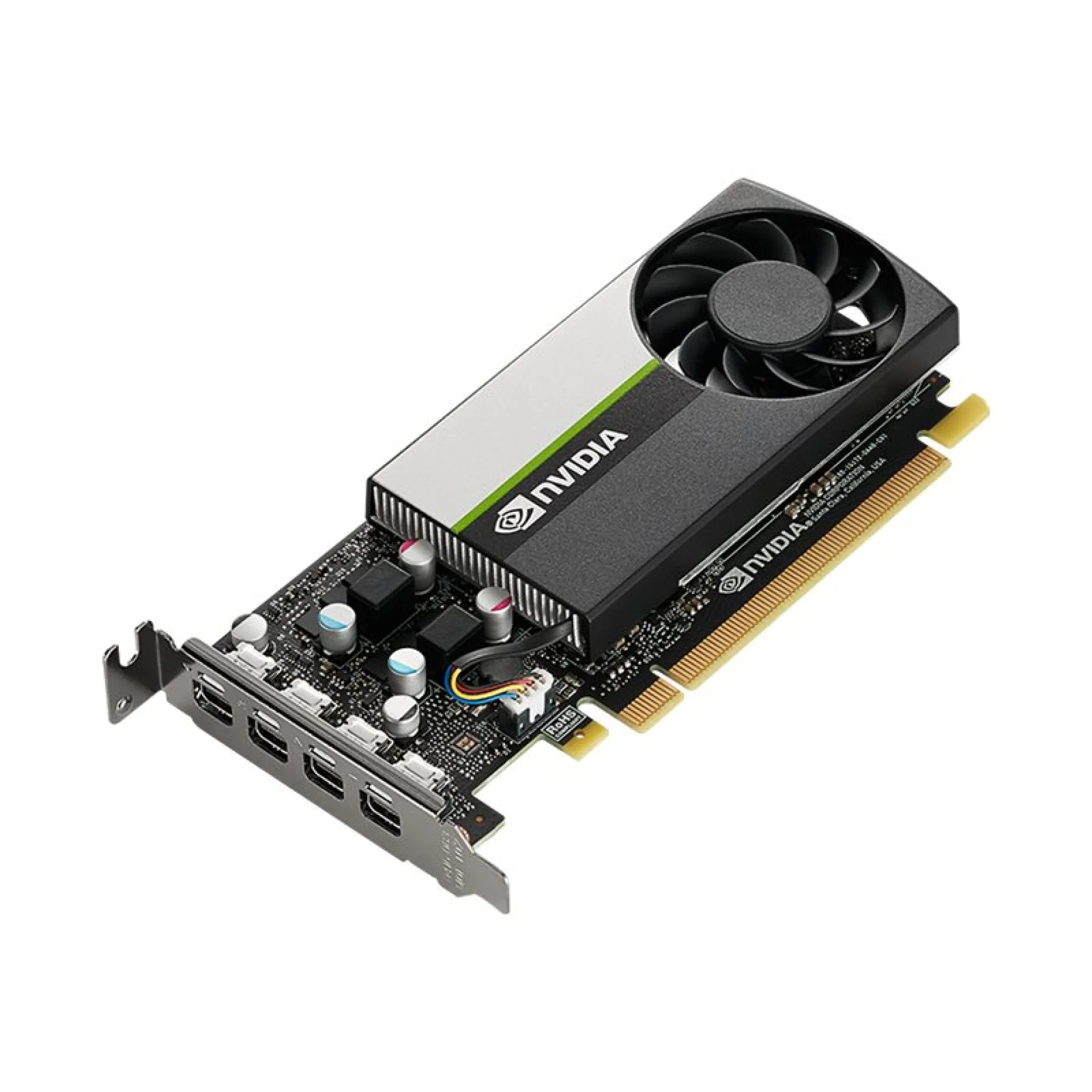 VCNT1000-8GB-PB